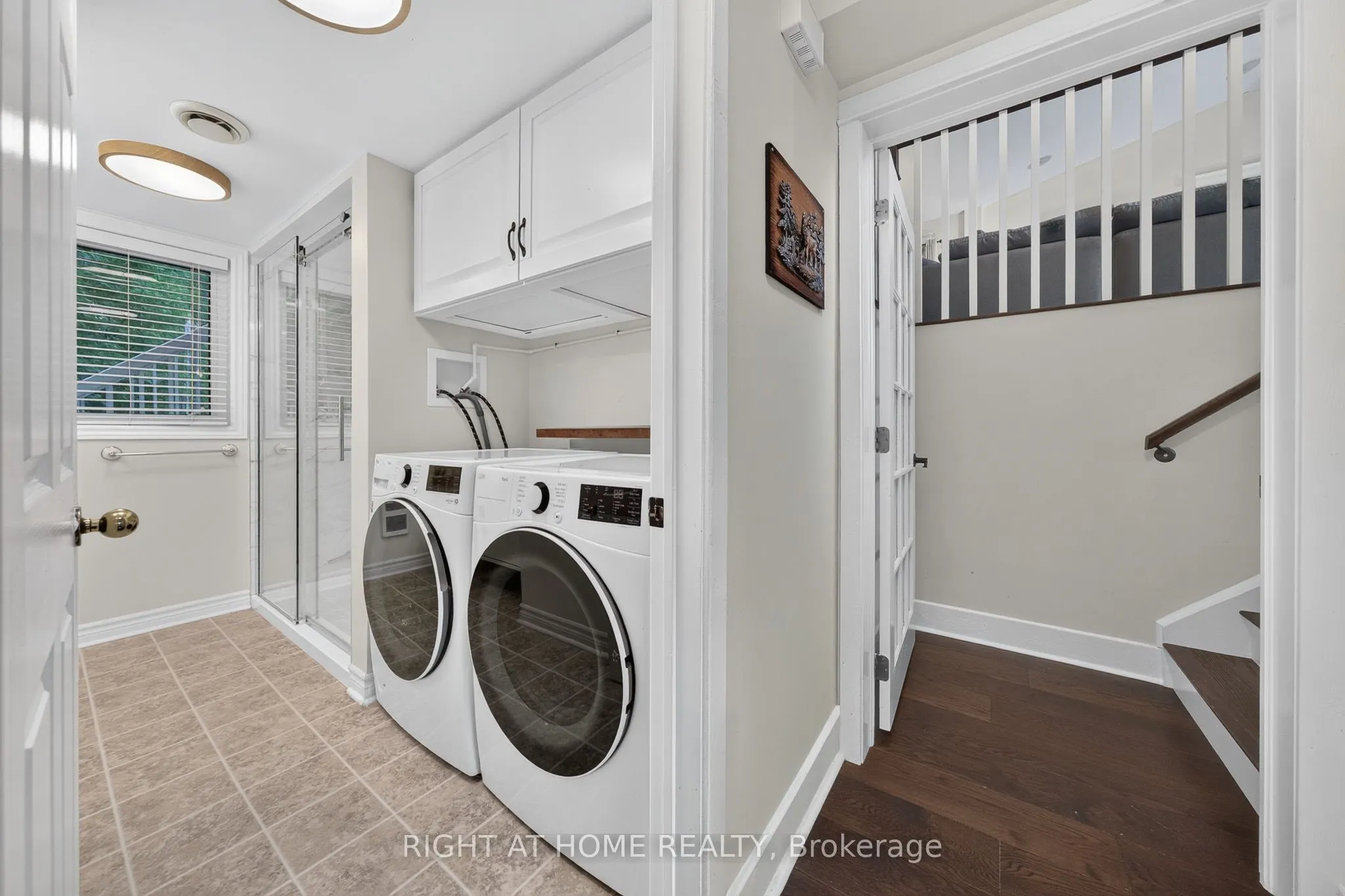 3583 Riverdale Drive