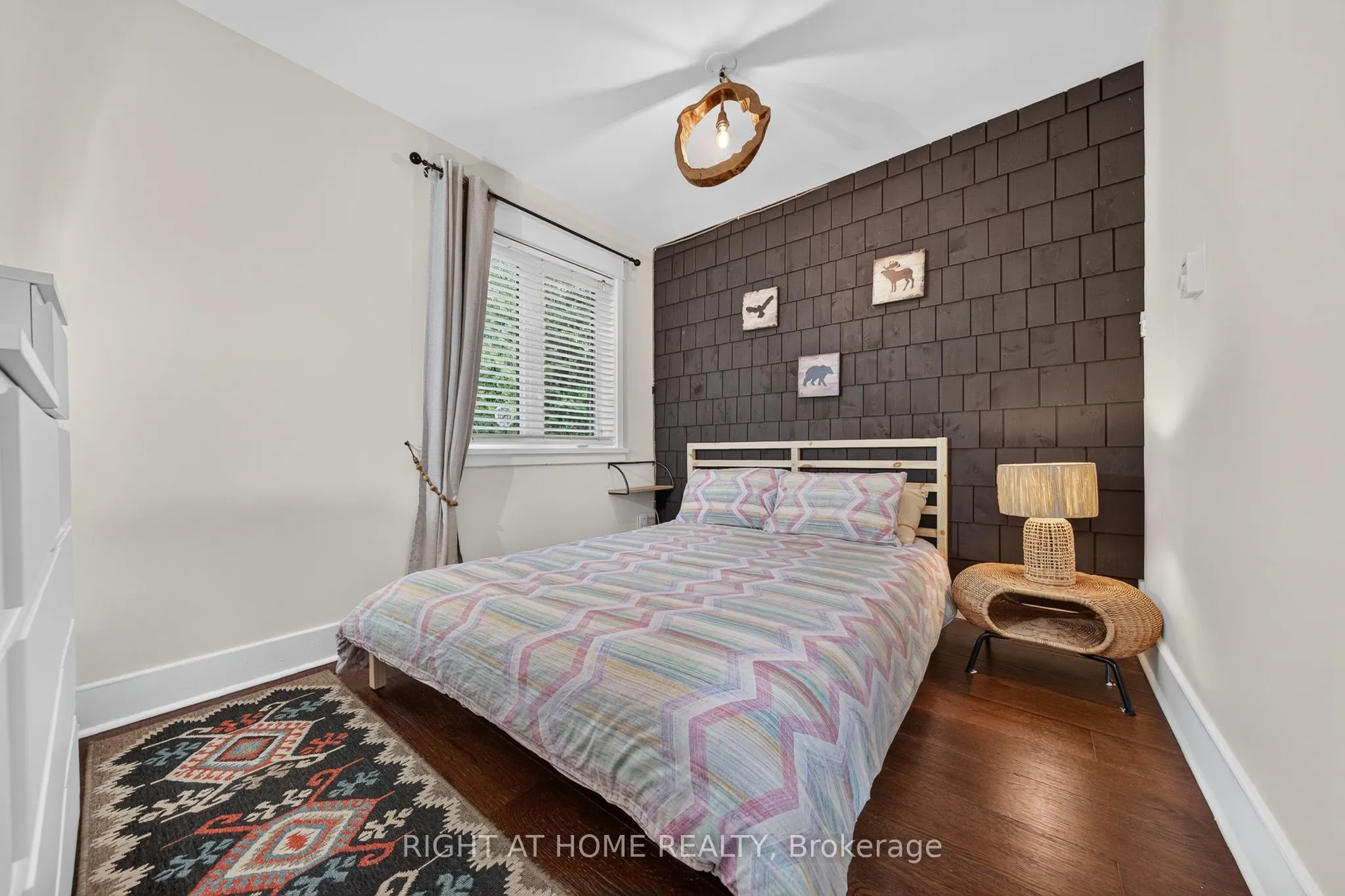 3583 Riverdale Drive