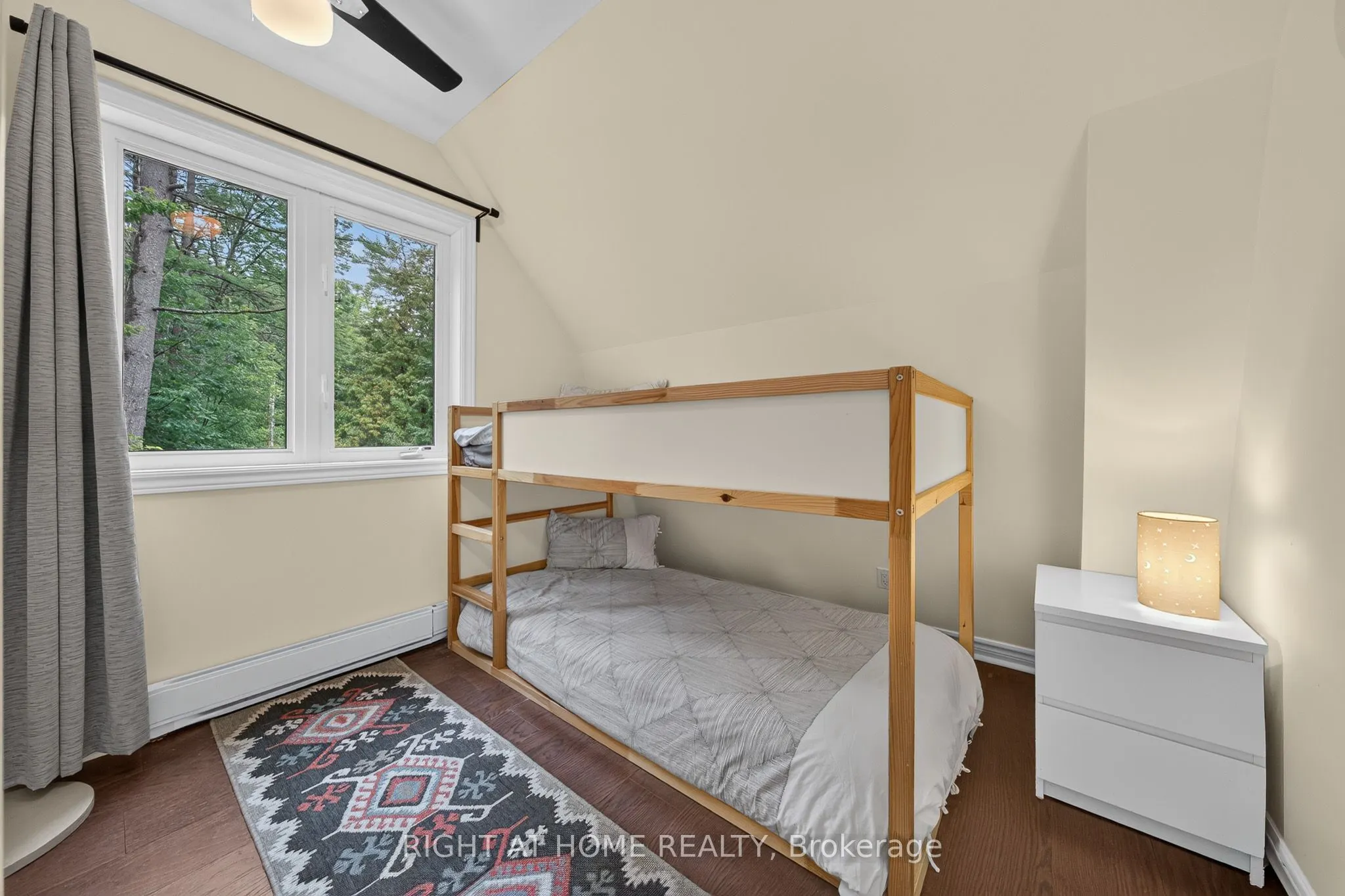 3583 Riverdale Drive