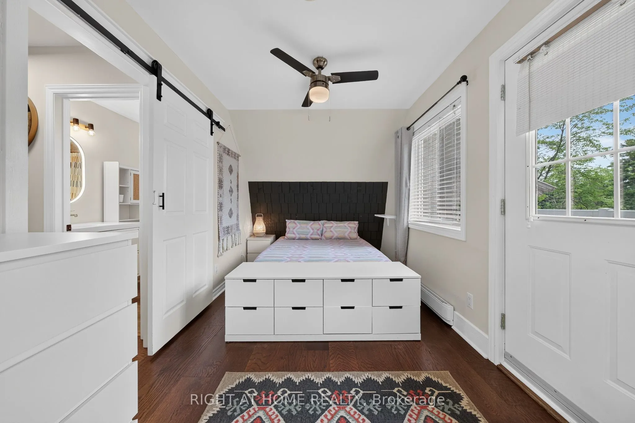 3583 Riverdale Drive