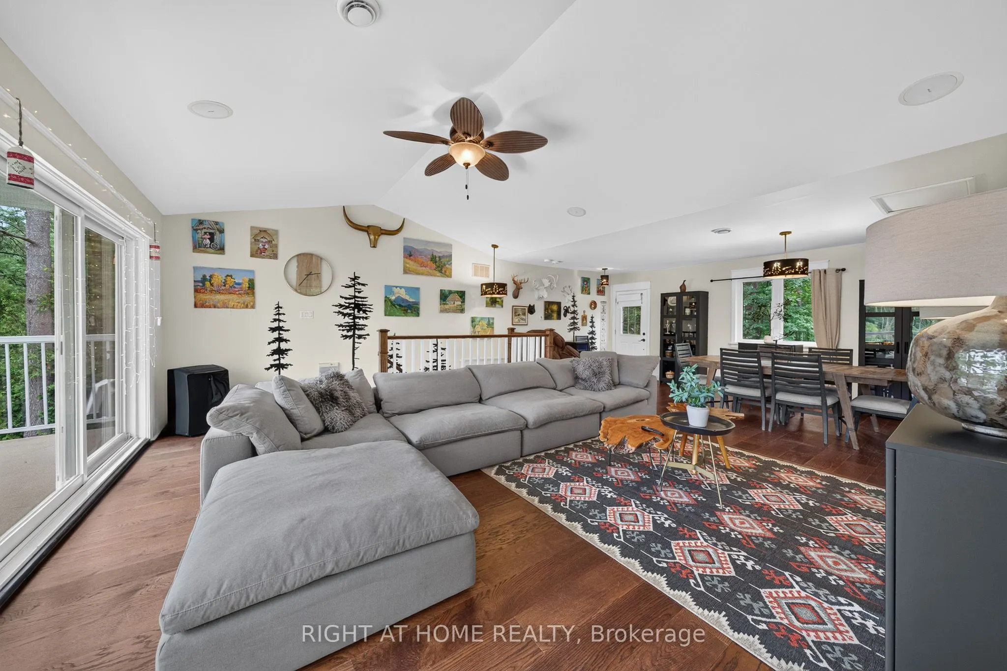 3583 Riverdale Drive
