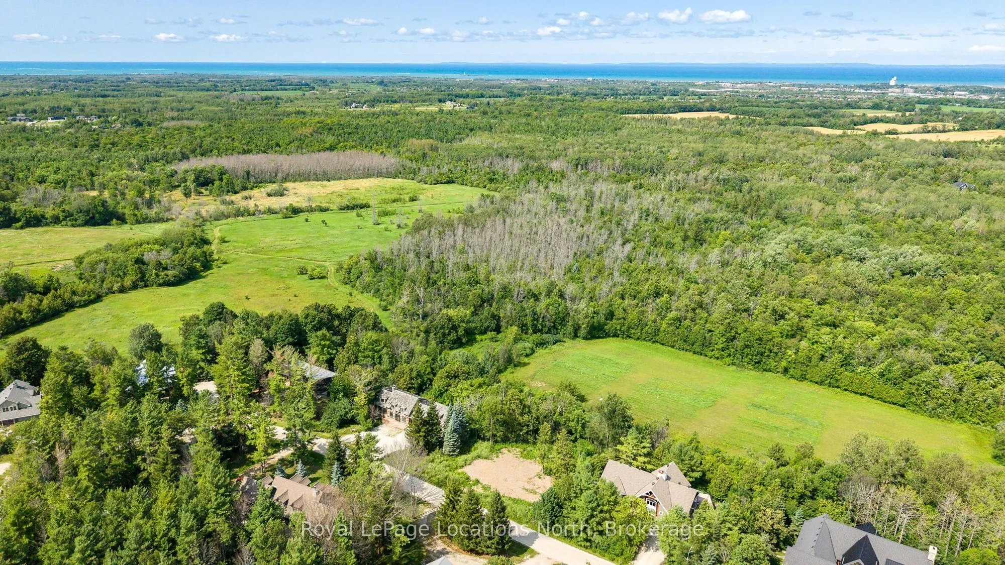 11 Osler Pines Drive