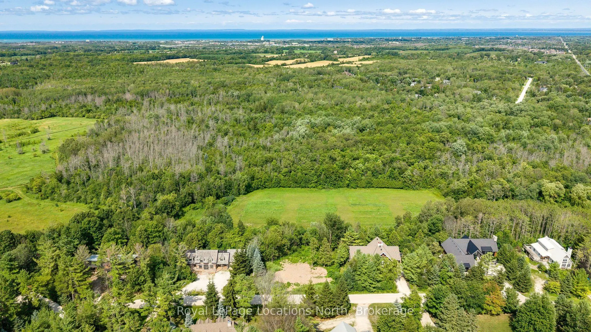11 Osler Pines Drive