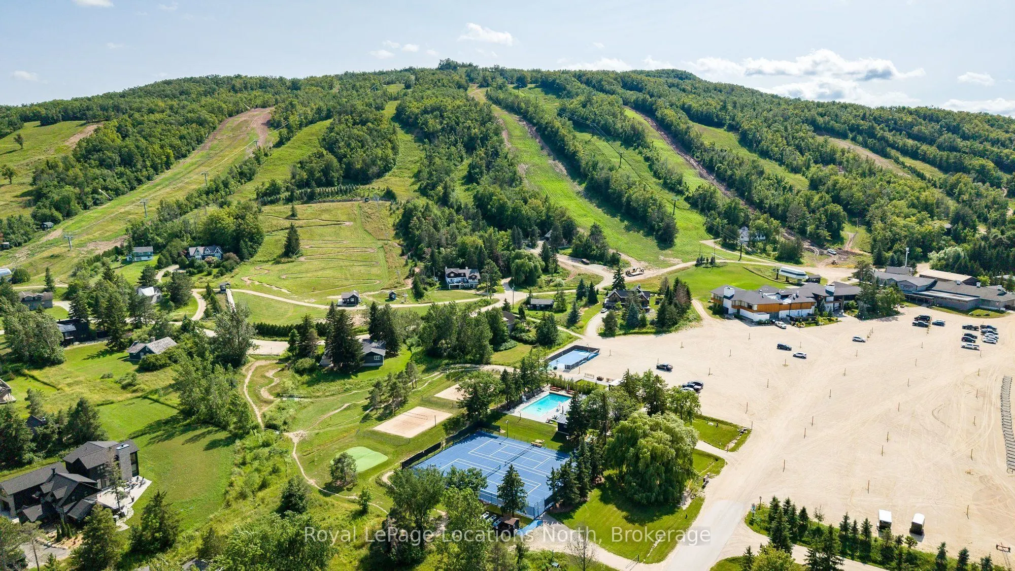 11 Osler Pines Drive