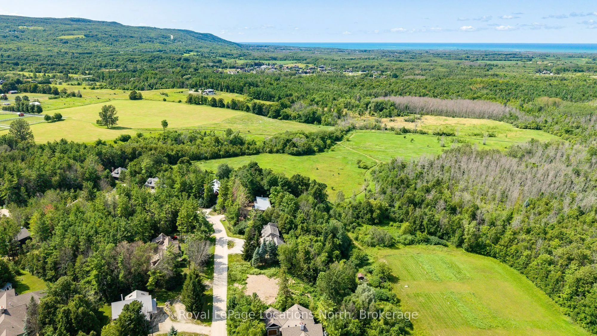 11 Osler Pines Drive