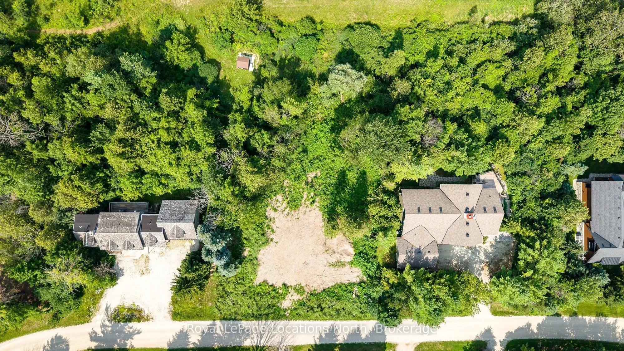 11 Osler Pines Drive
