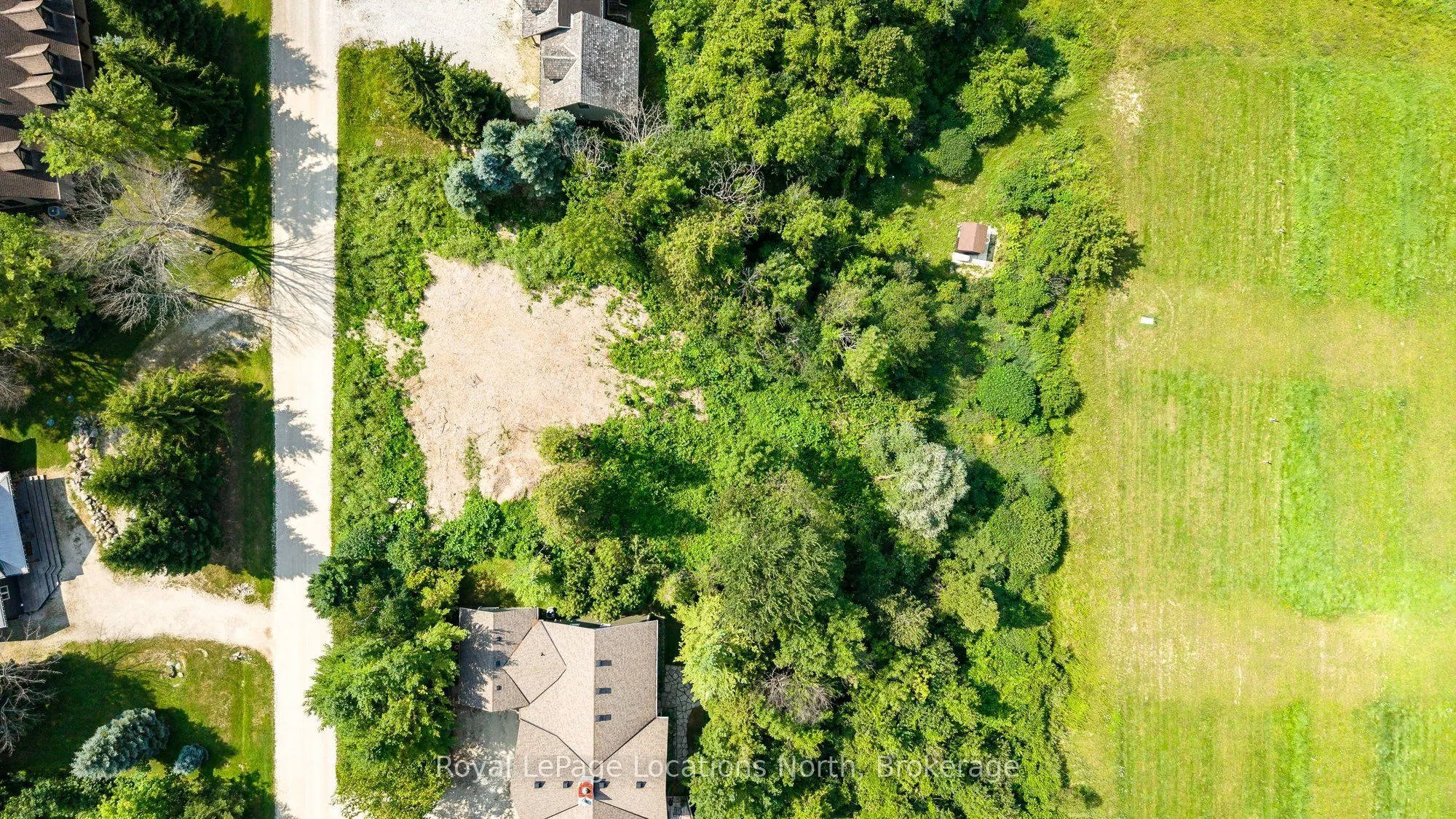 11 Osler Pines Drive