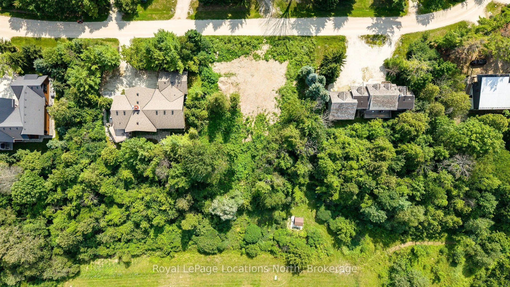 11 Osler Pines Drive