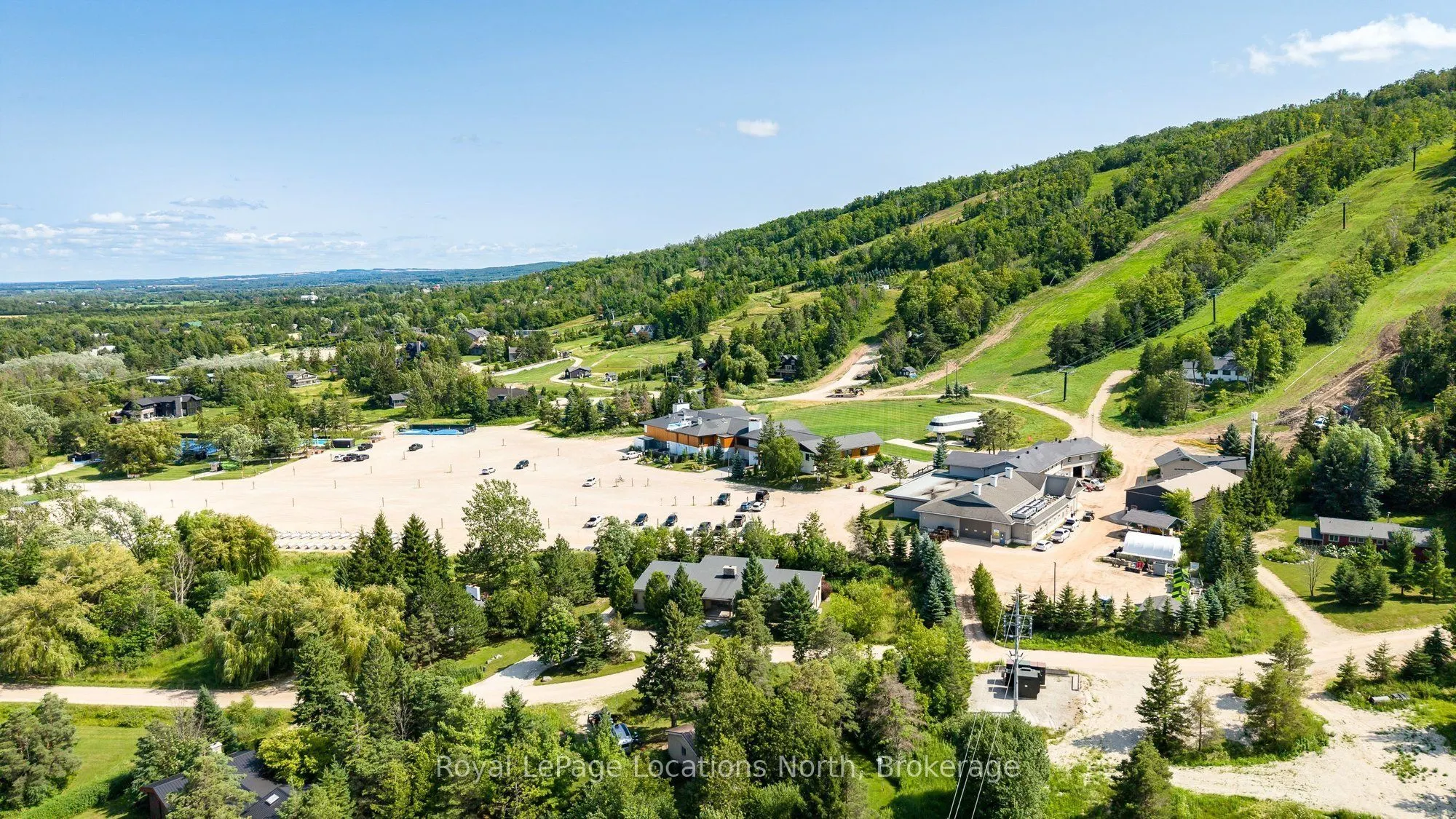 11 Osler Pines Drive