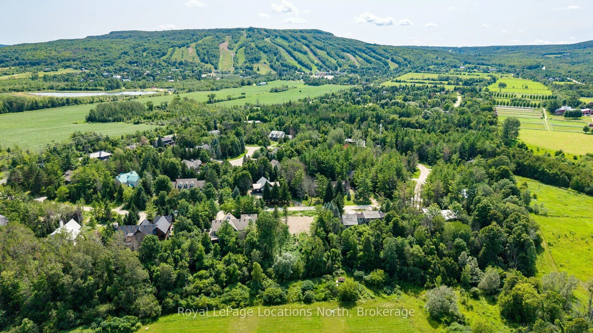 11 Osler Pines Drive