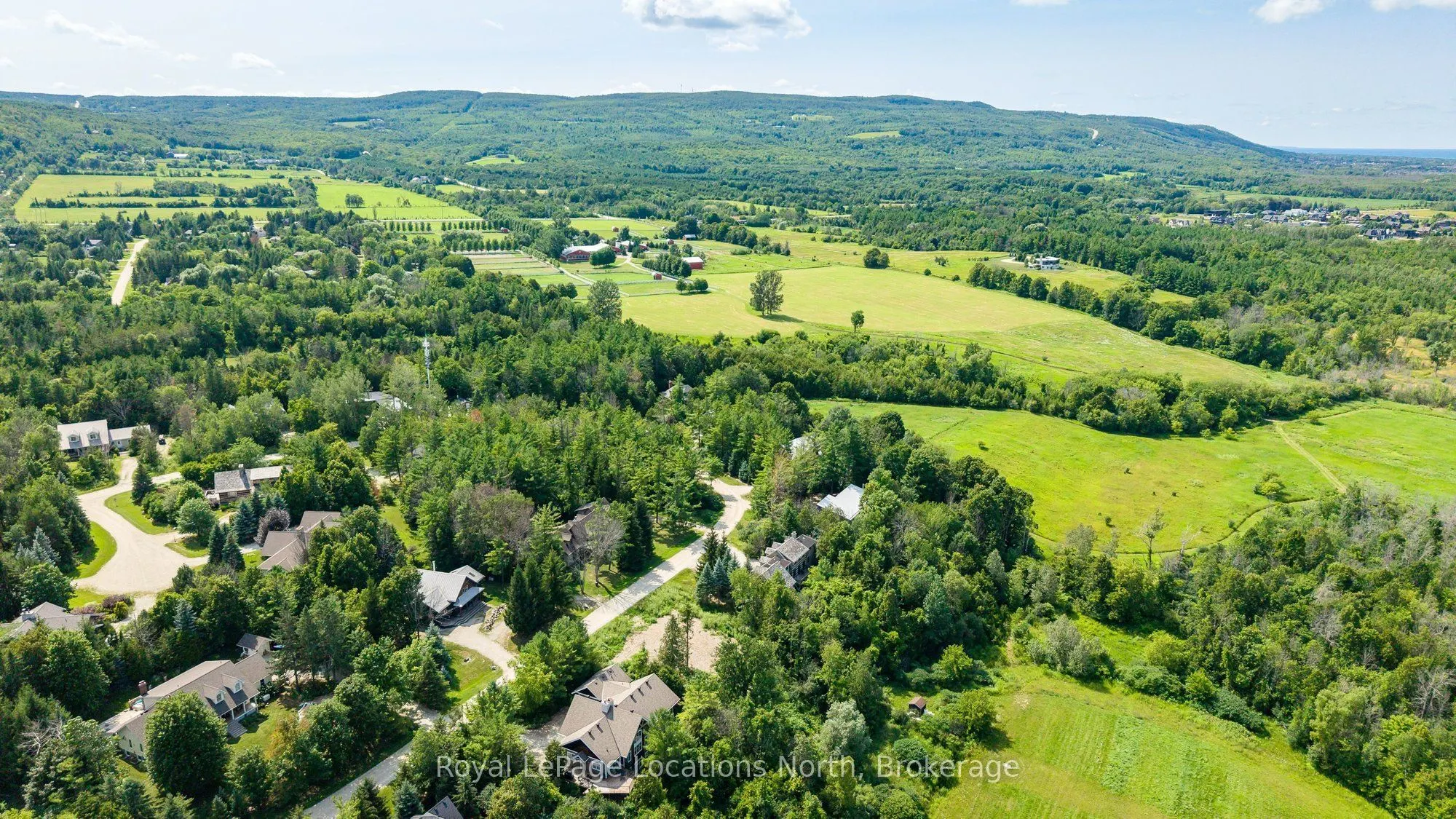 11 Osler Pines Drive