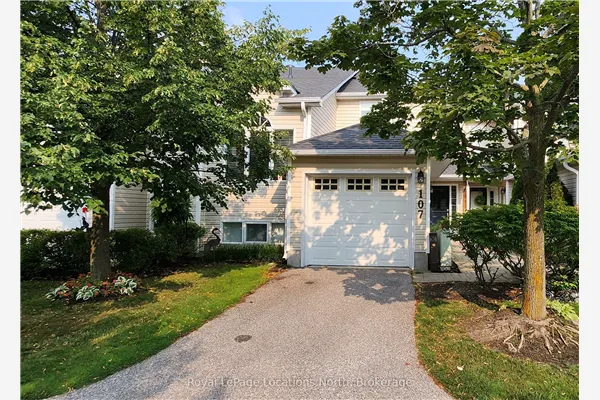 107 Ellen Lane #4
