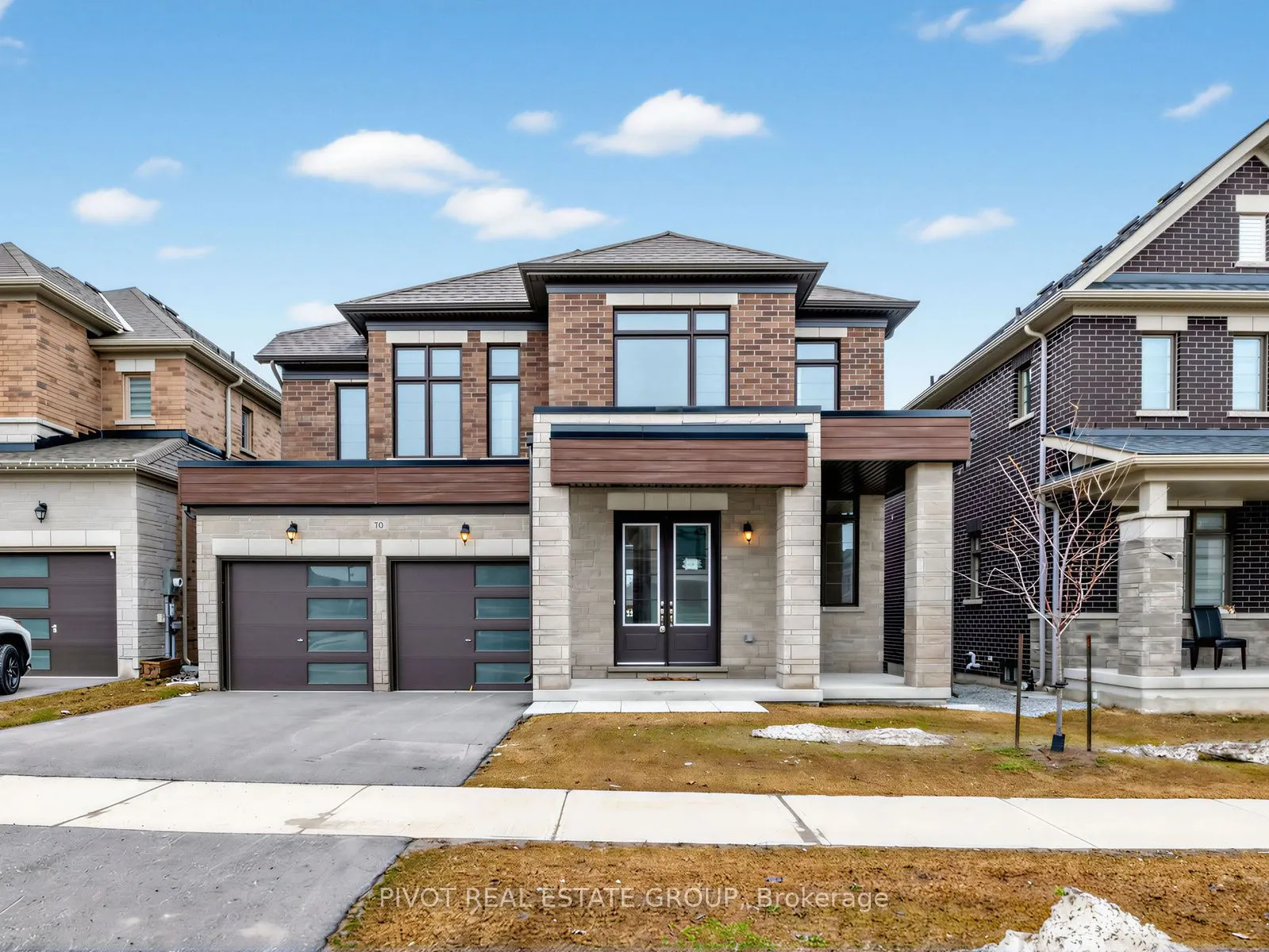 70 Calypso Avenue