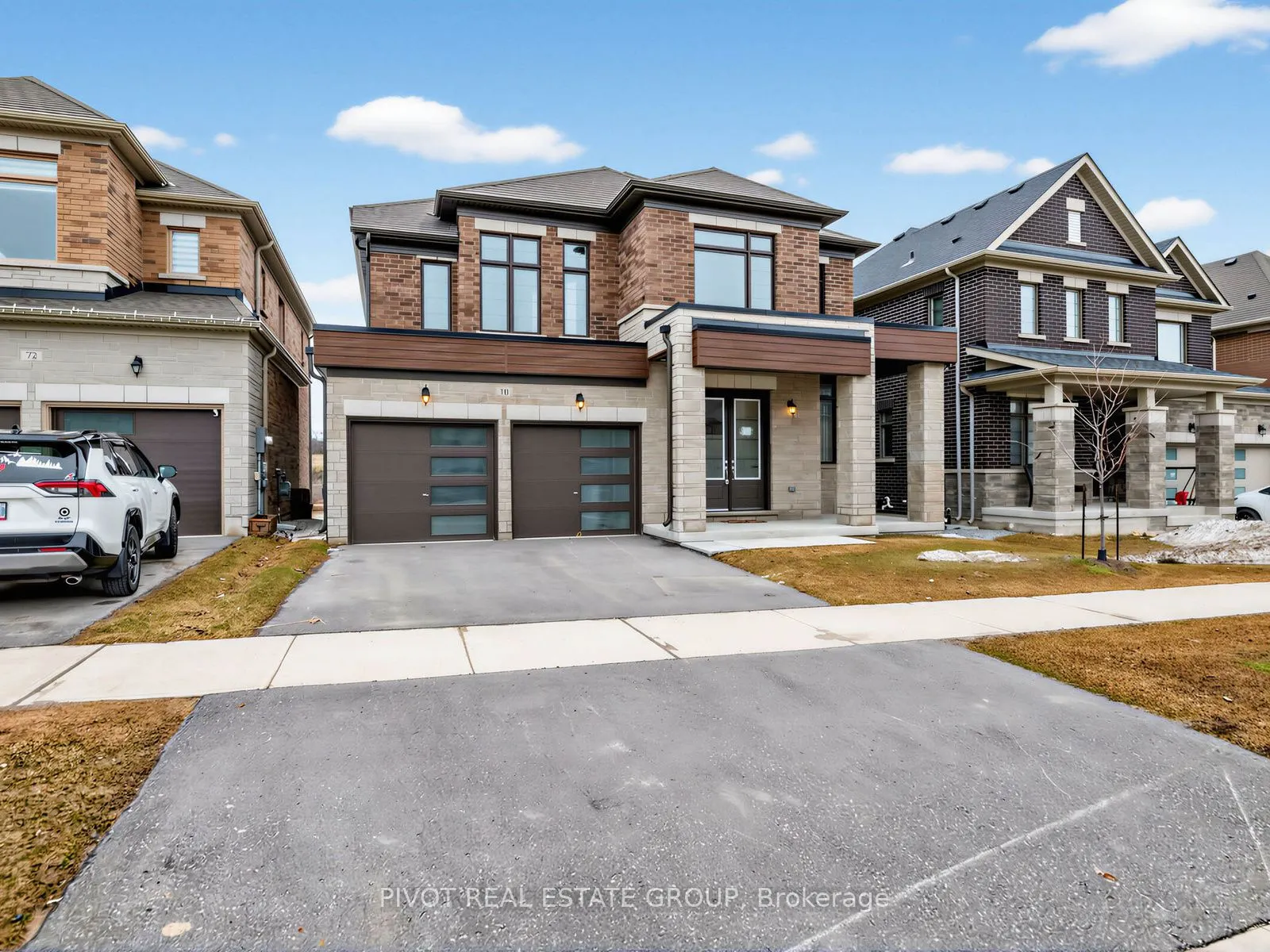 70 Calypso Avenue