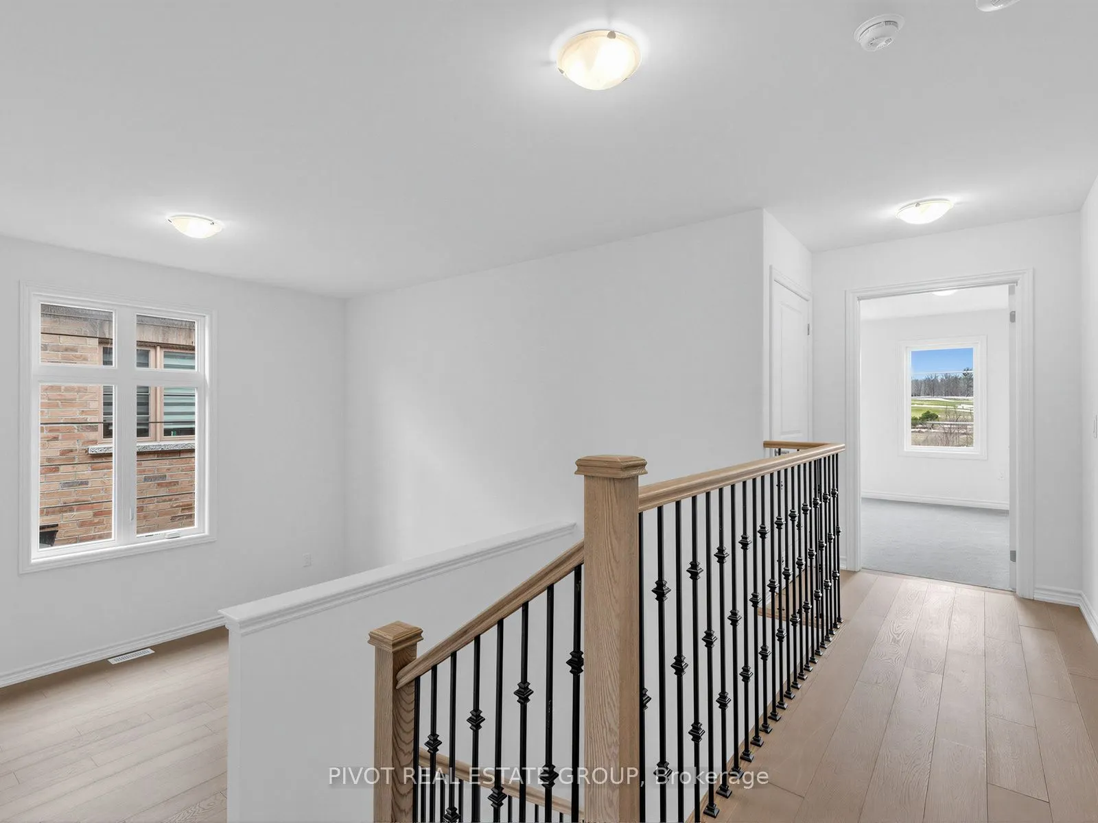 70 Calypso Avenue