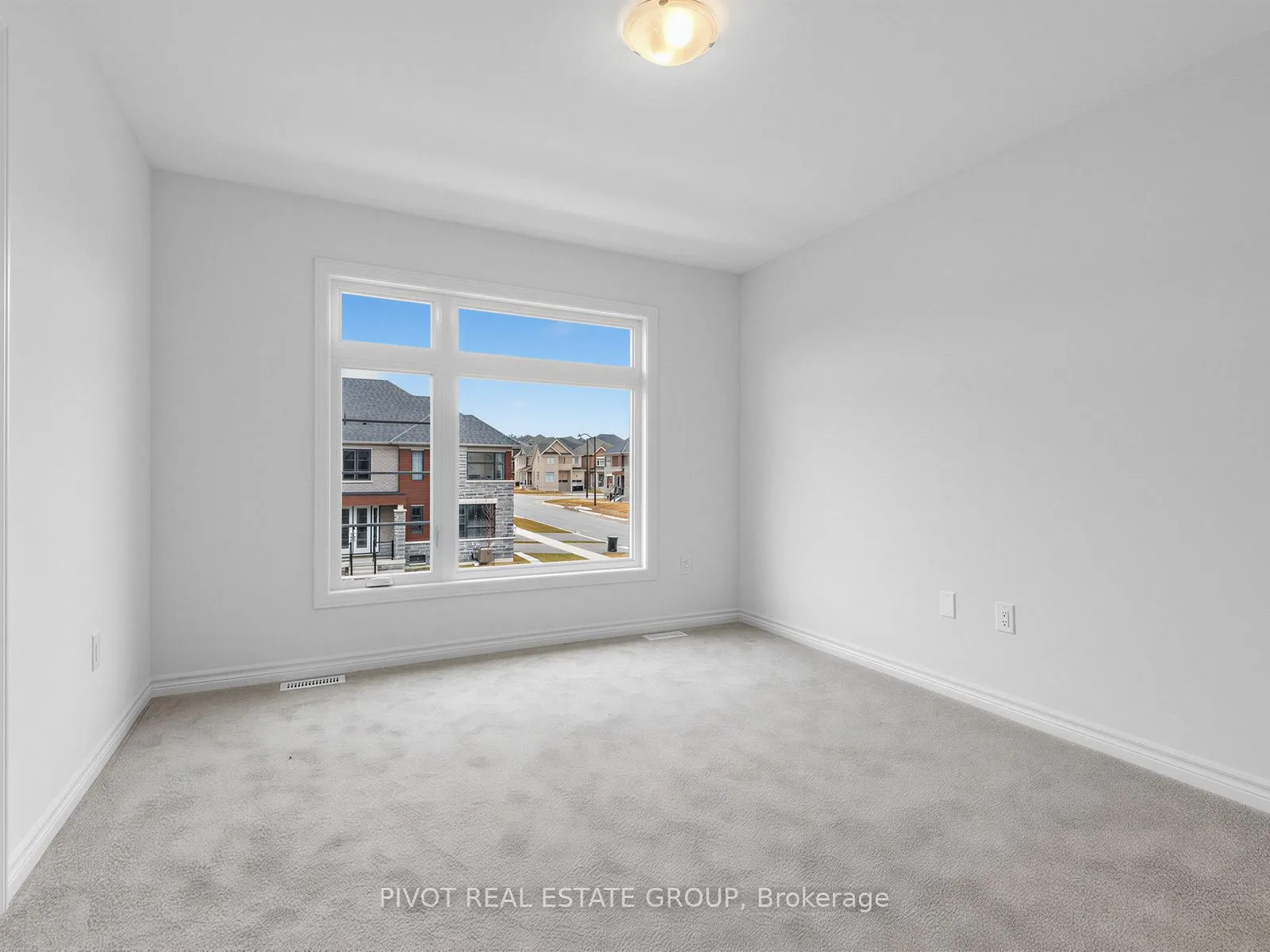 70 Calypso Avenue