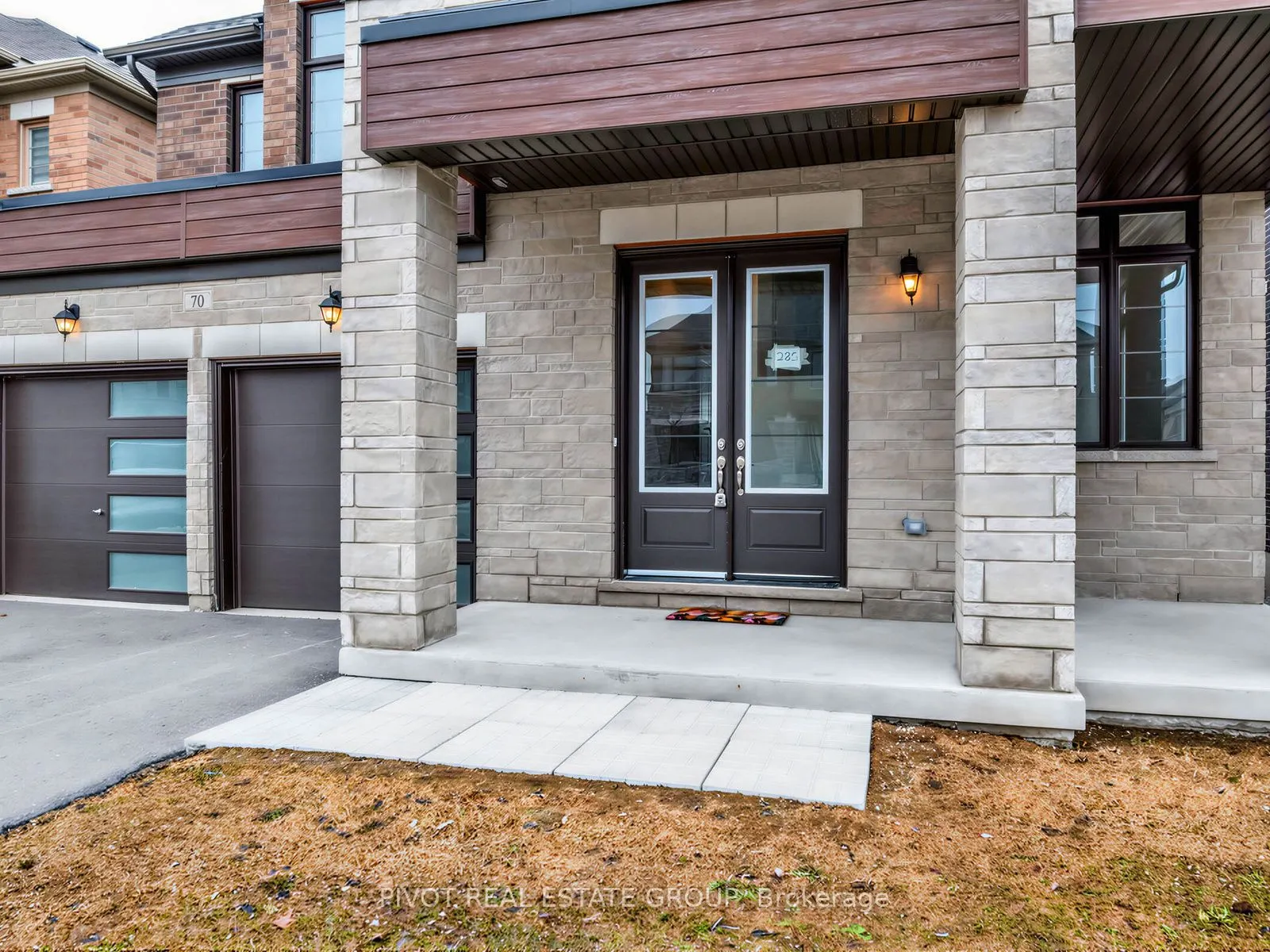 70 Calypso Avenue