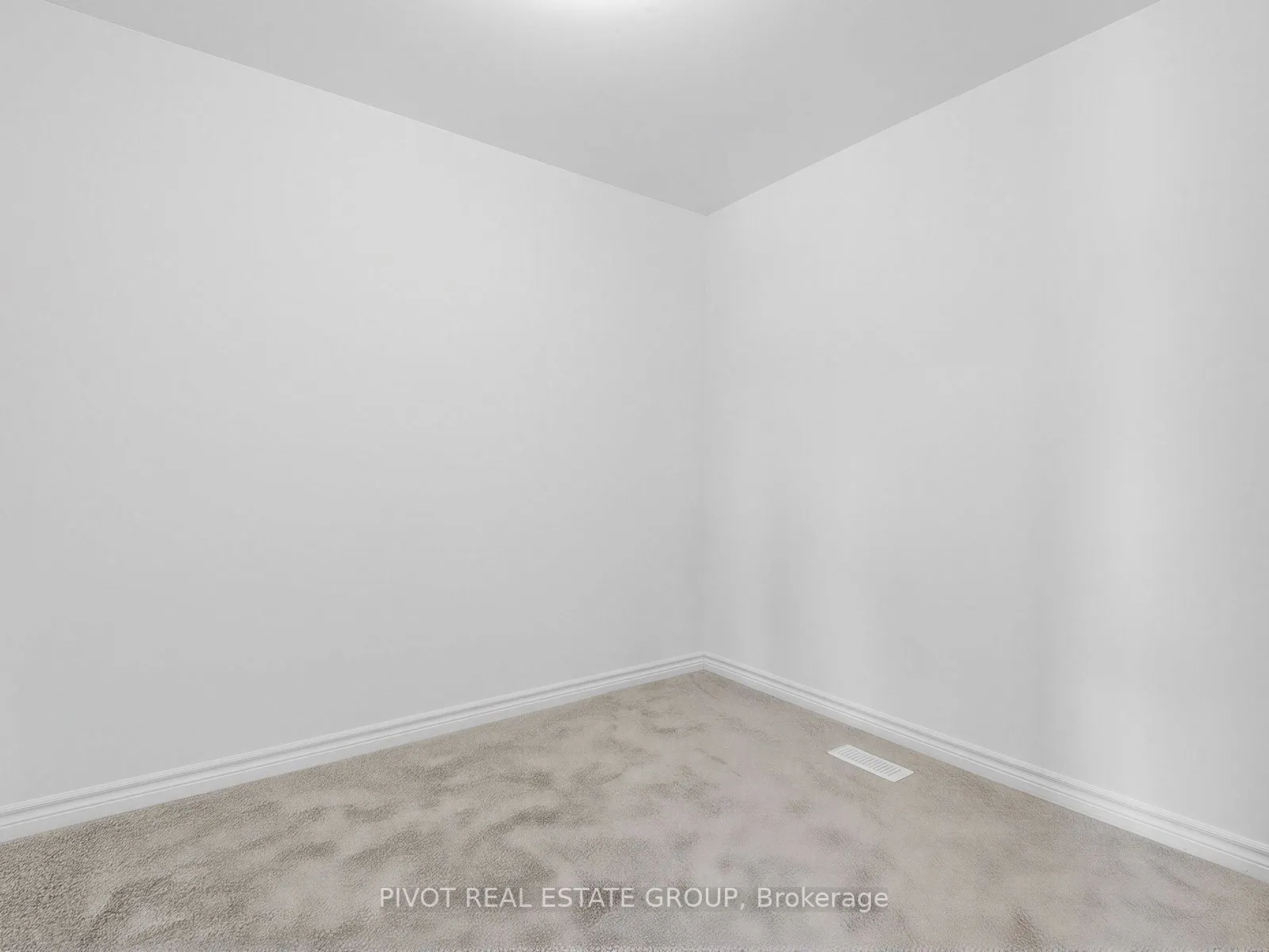 70 Calypso Avenue