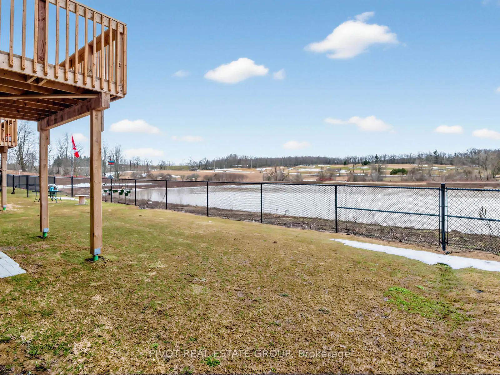 70 Calypso Avenue