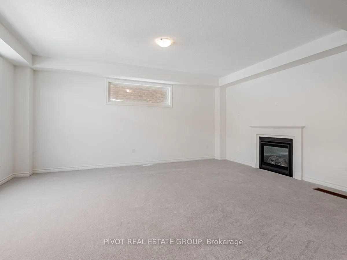 91 Calypso Avenue