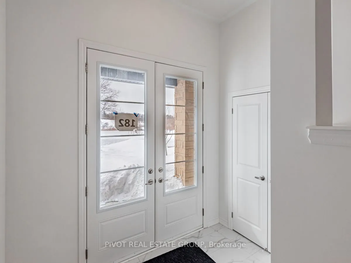 91 Calypso Avenue