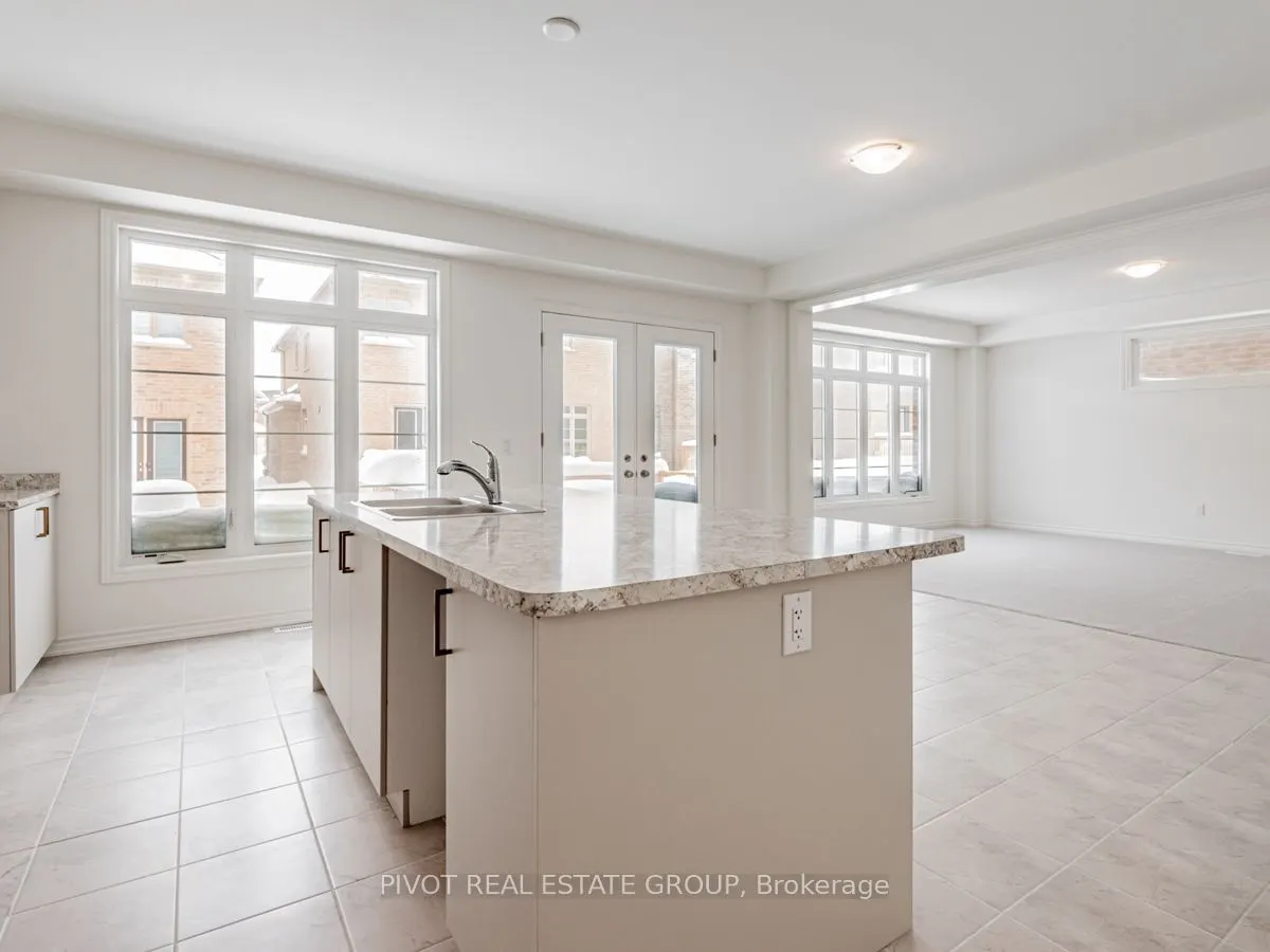 91 Calypso Avenue