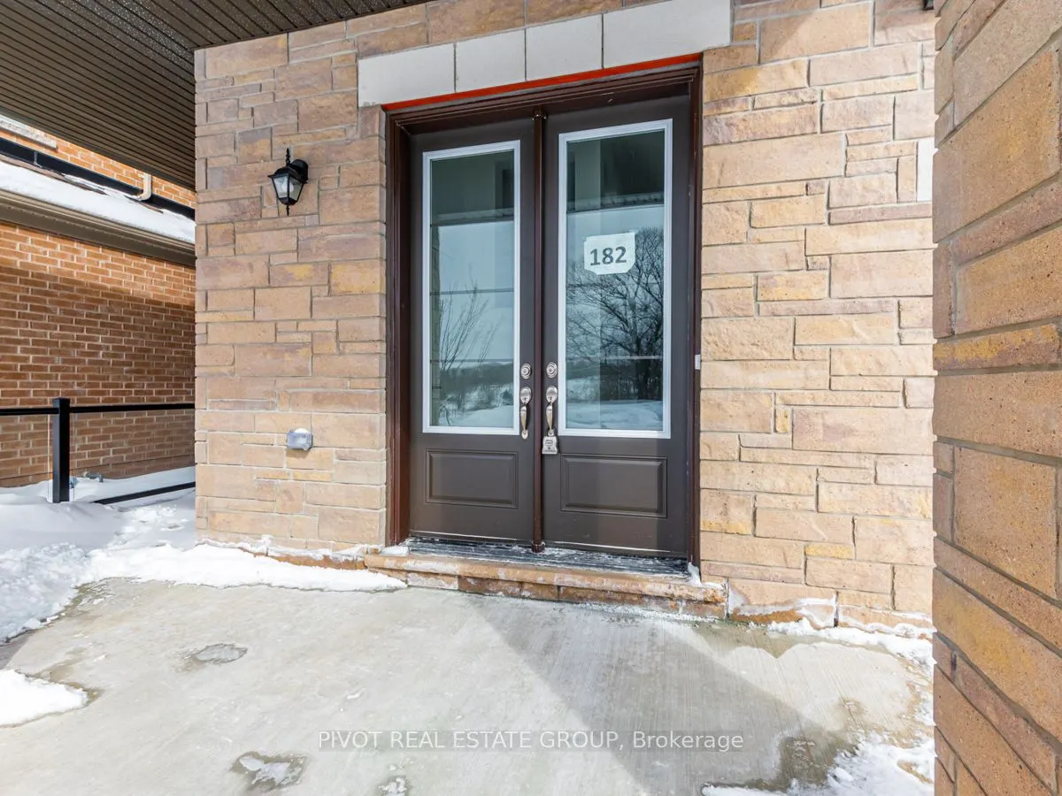 91 Calypso Avenue