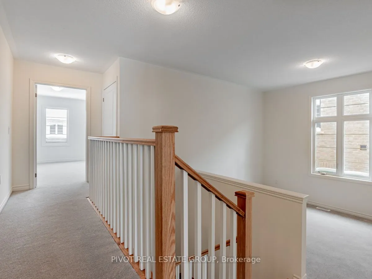 91 Calypso Avenue