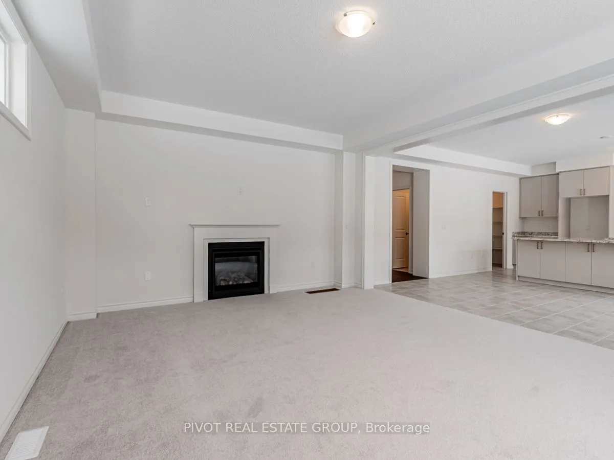 91 Calypso Avenue