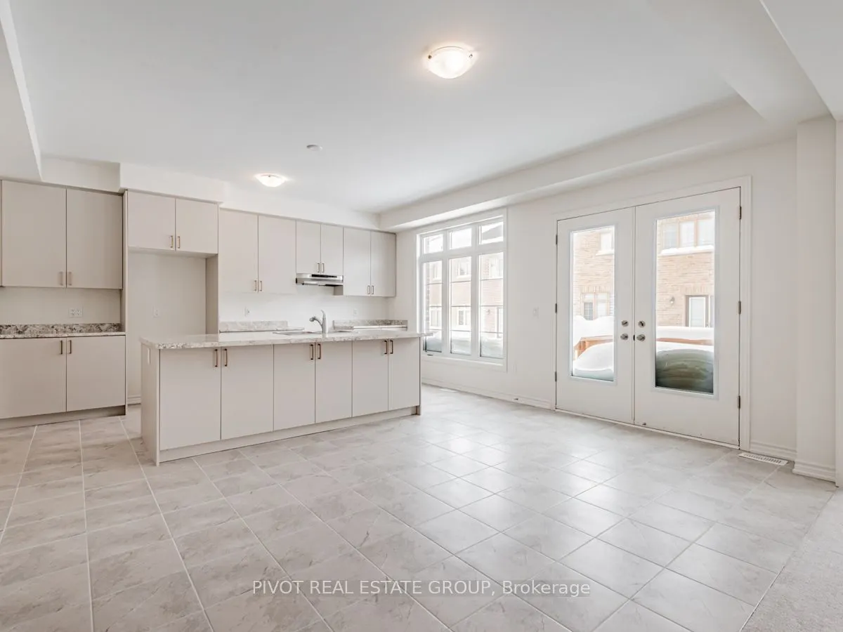 91 Calypso Avenue