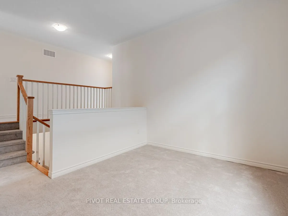 91 Calypso Avenue