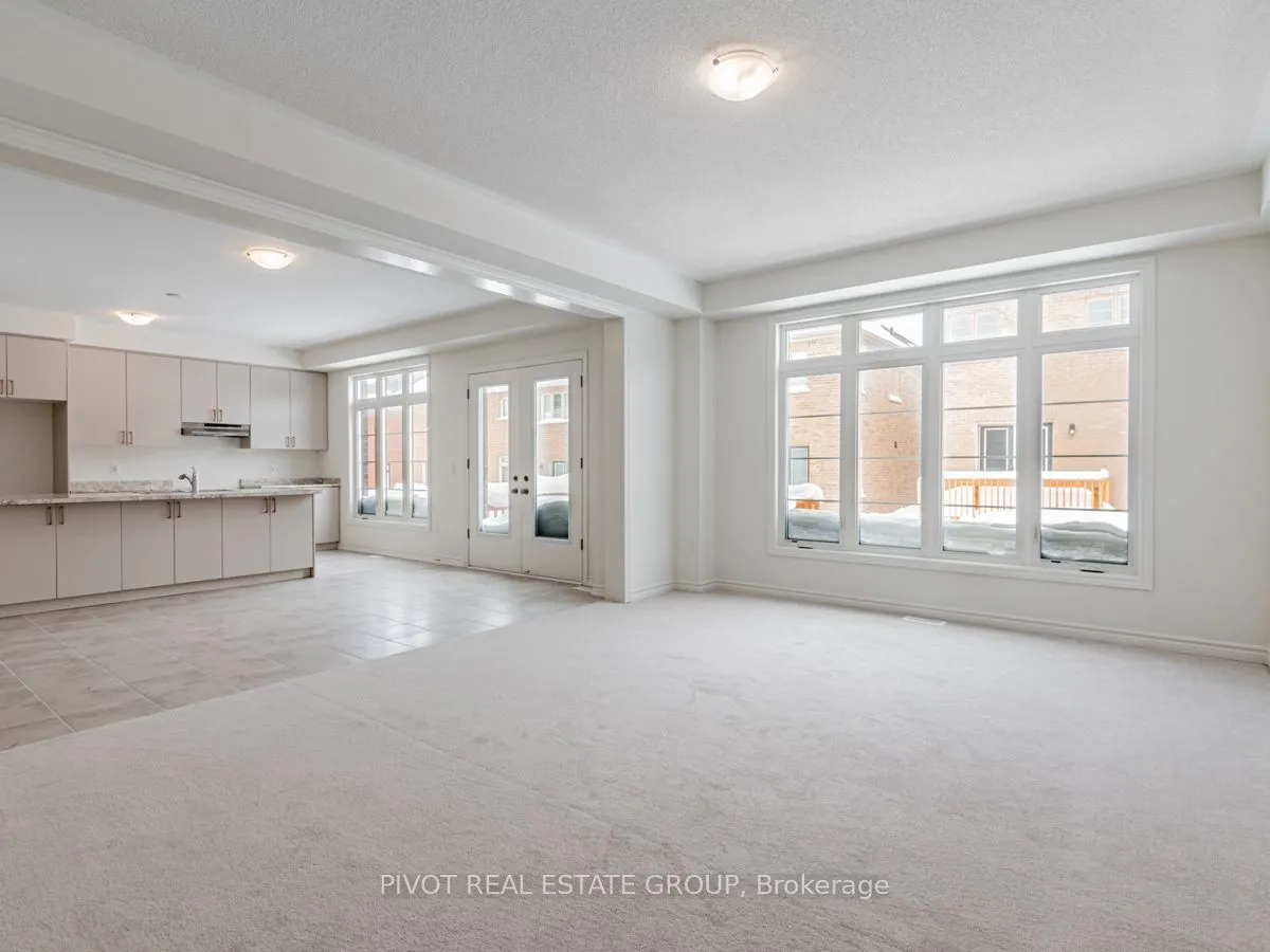 91 Calypso Avenue