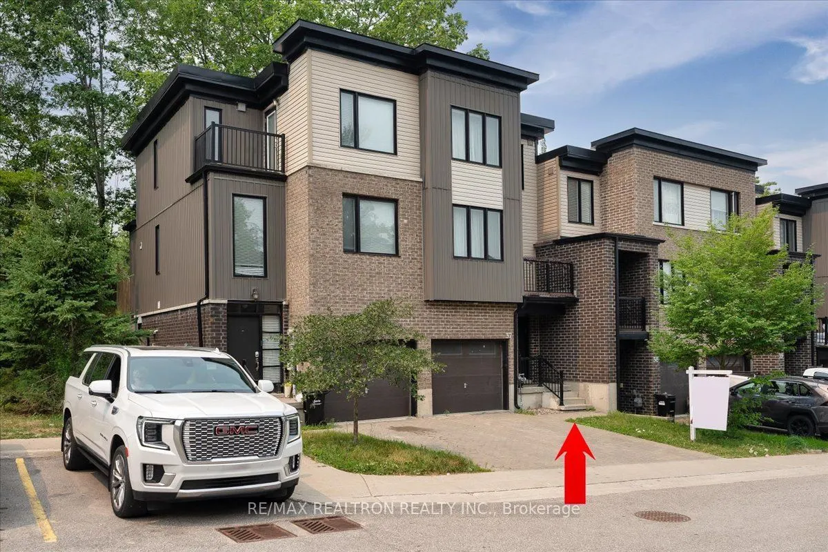 199 Ardagh Road #37