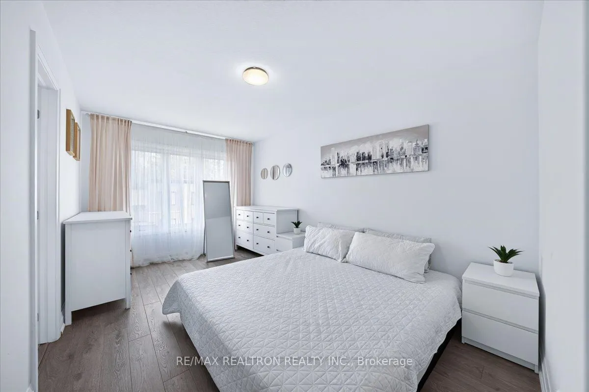 199 Ardagh Road #37