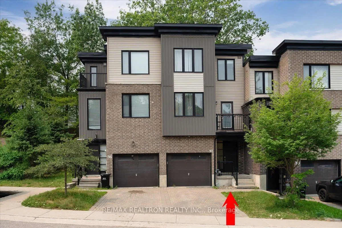 199 Ardagh Road #37