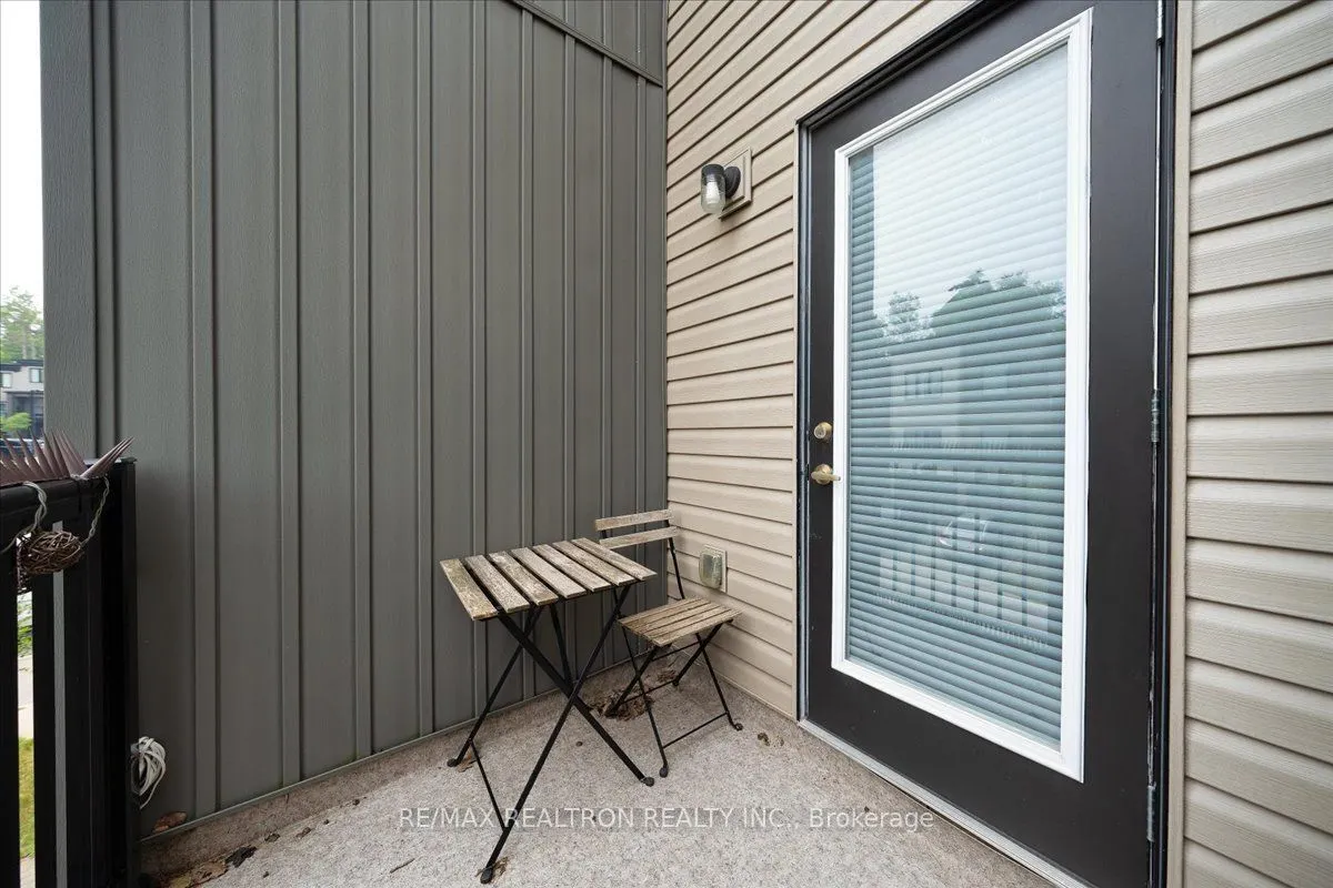 199 Ardagh Road #37