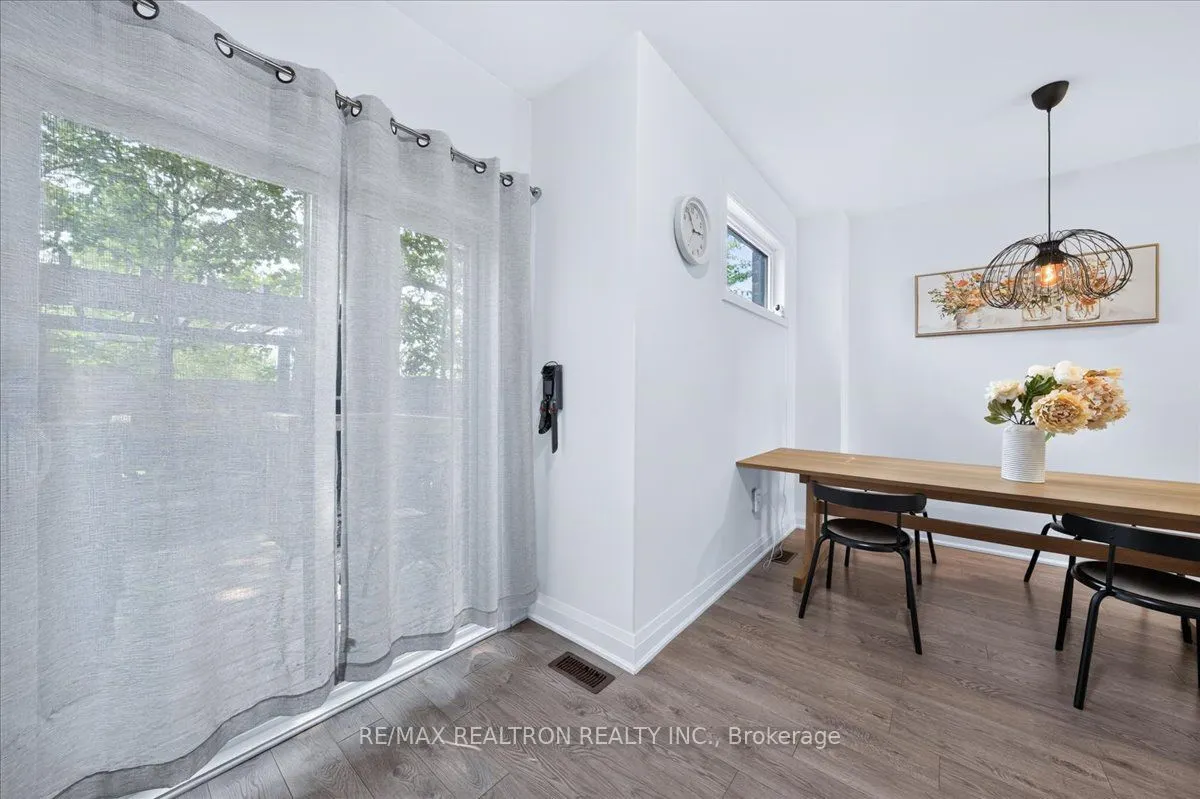 199 Ardagh Road #37