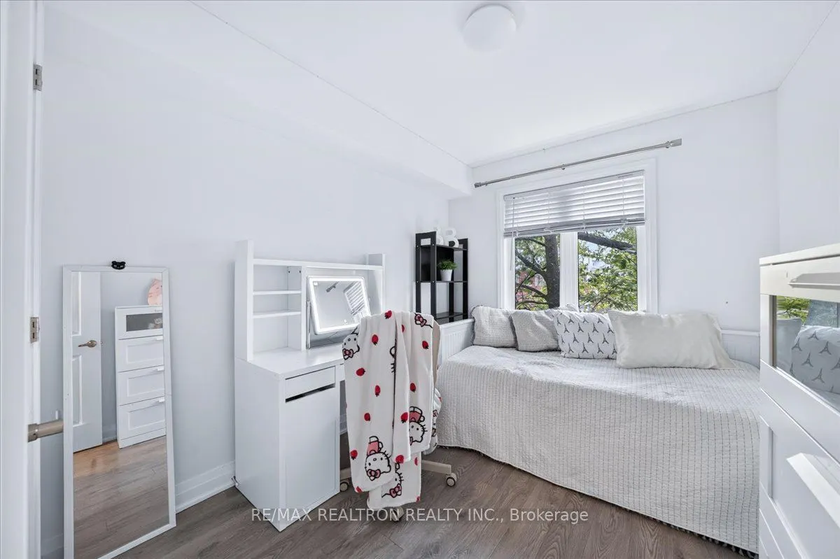 199 Ardagh Road #37
