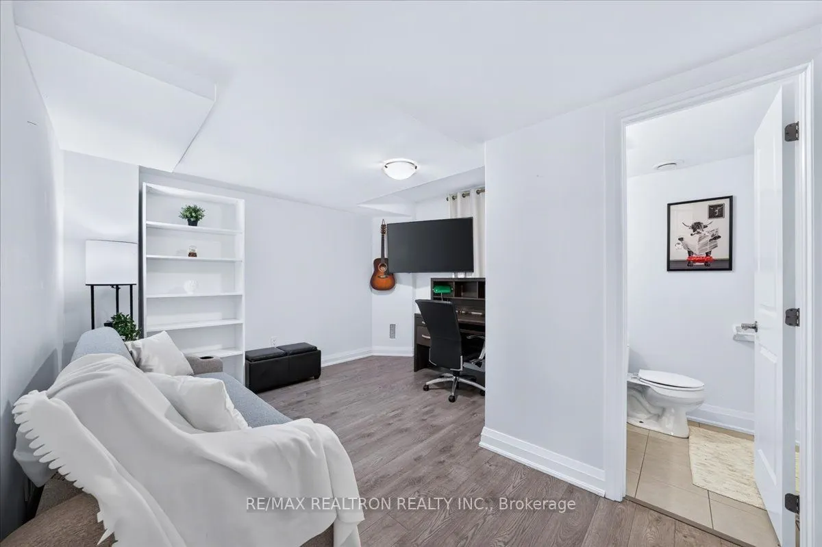 199 Ardagh Road #37