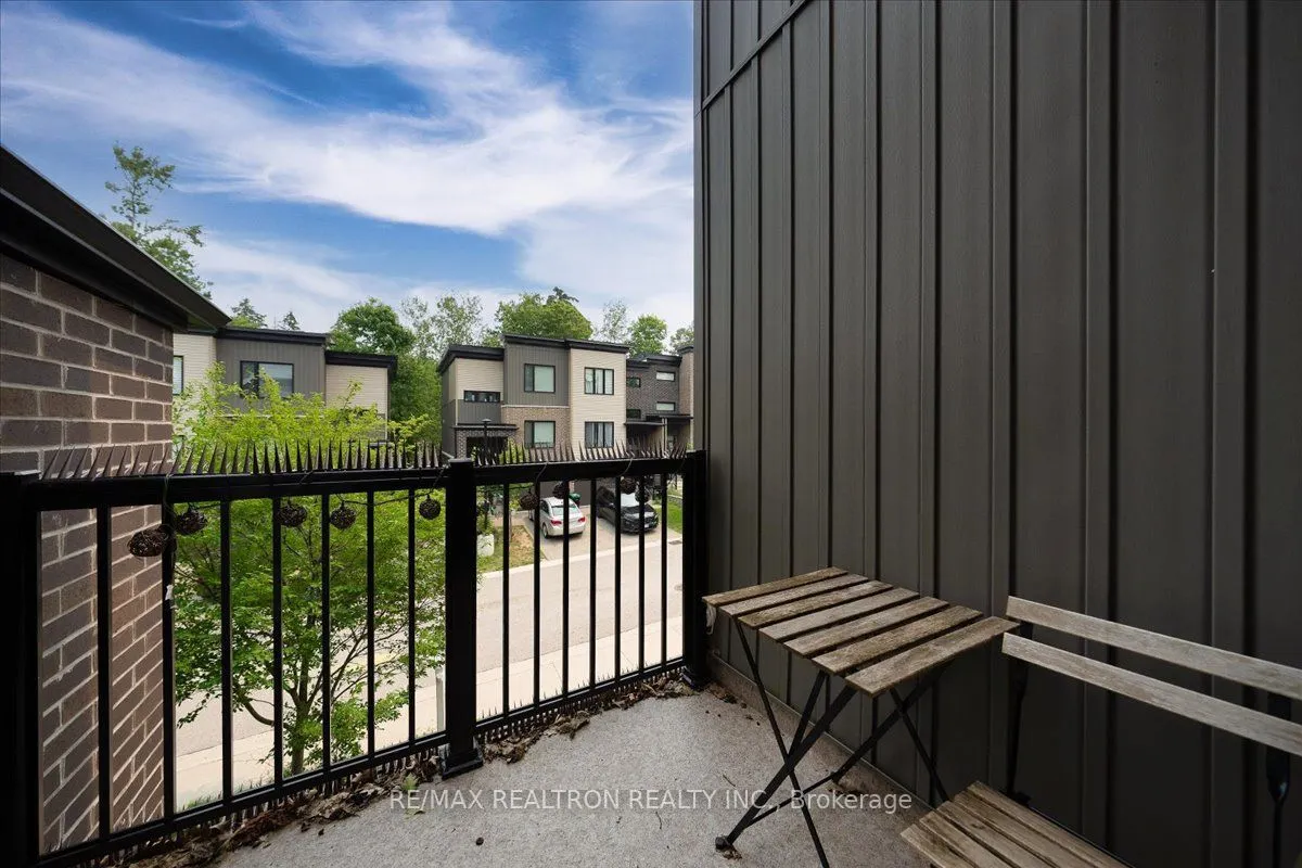 199 Ardagh Road #37