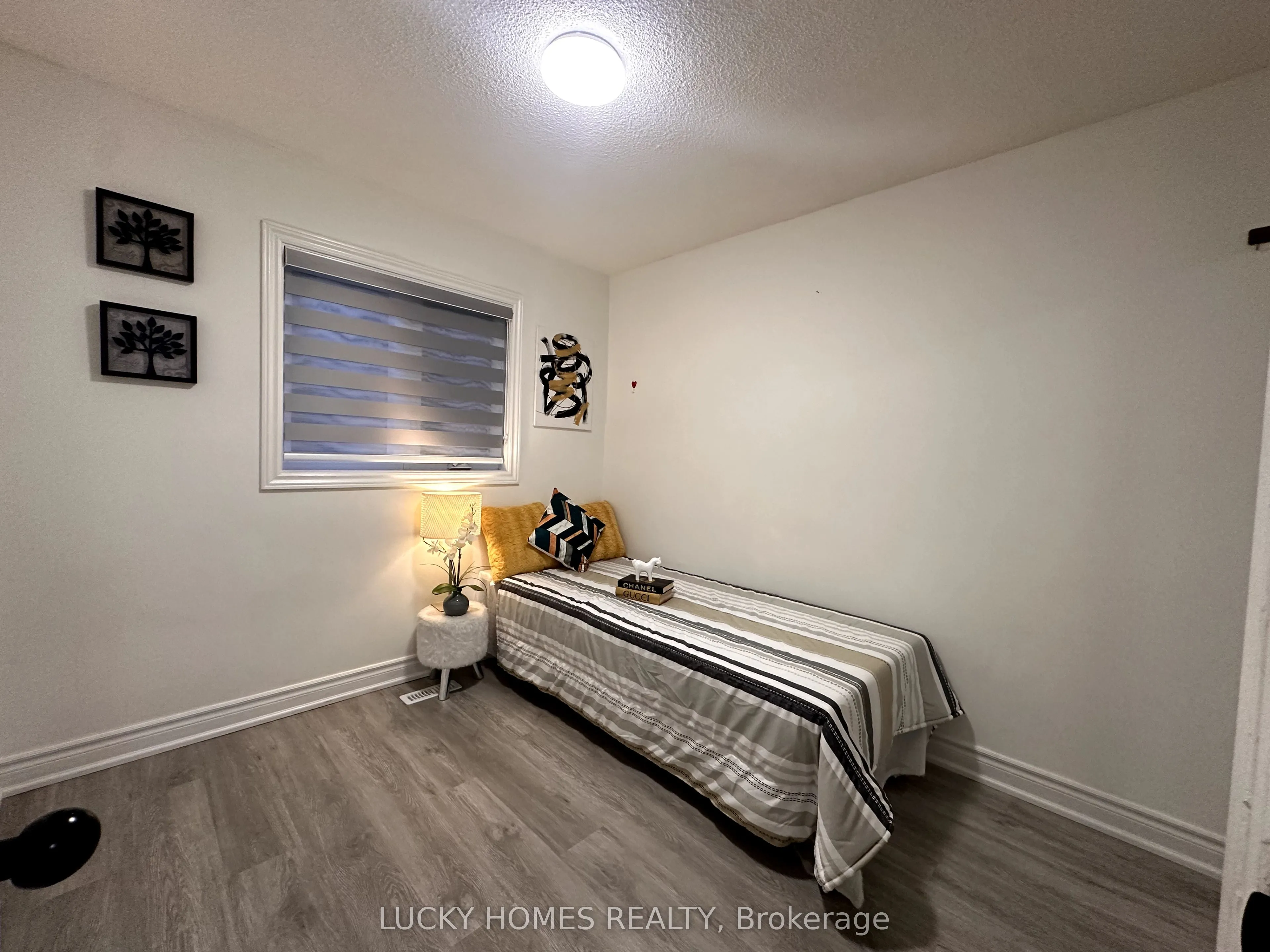 39 Laidlaw Drive