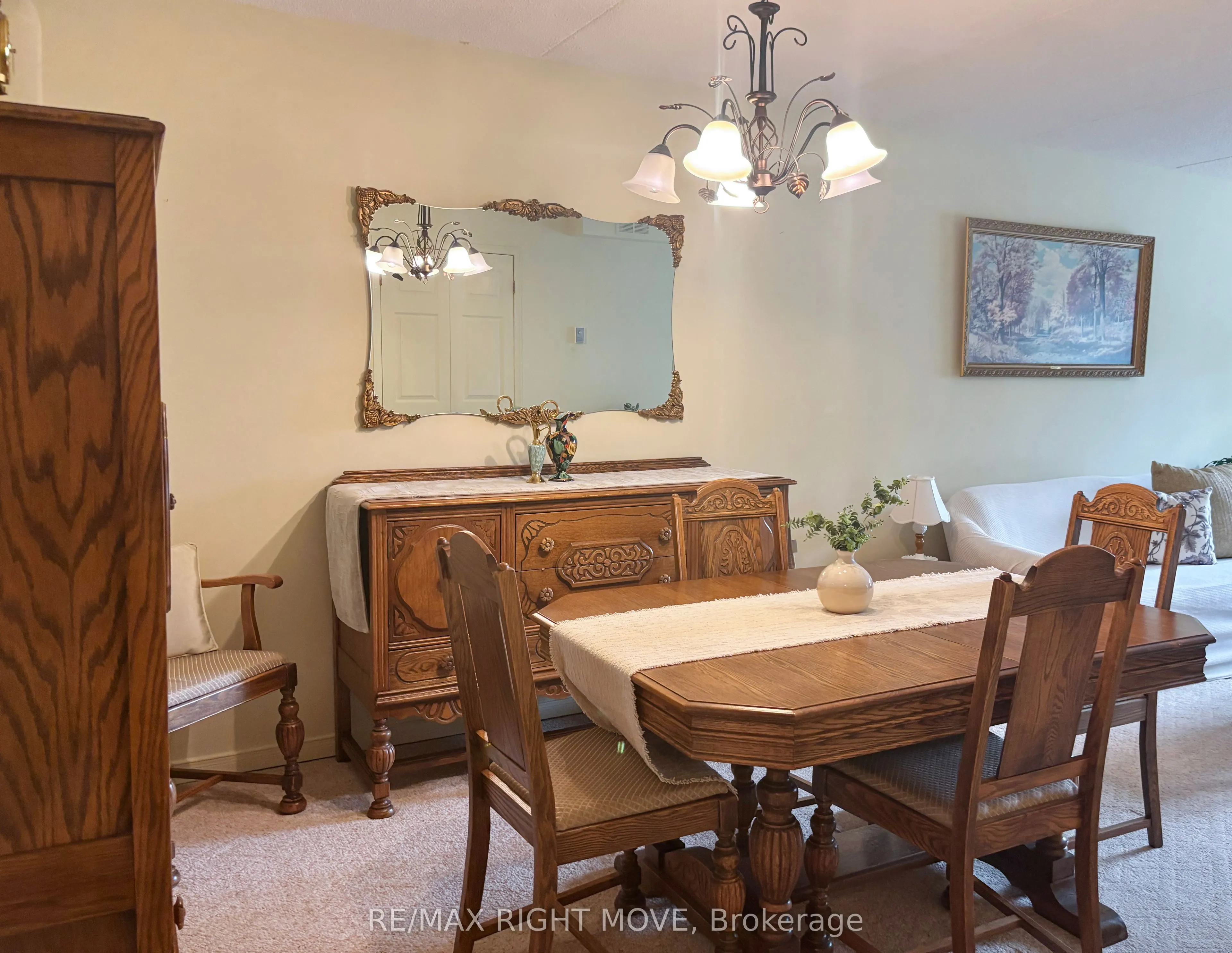 54 Fittons Road W #202