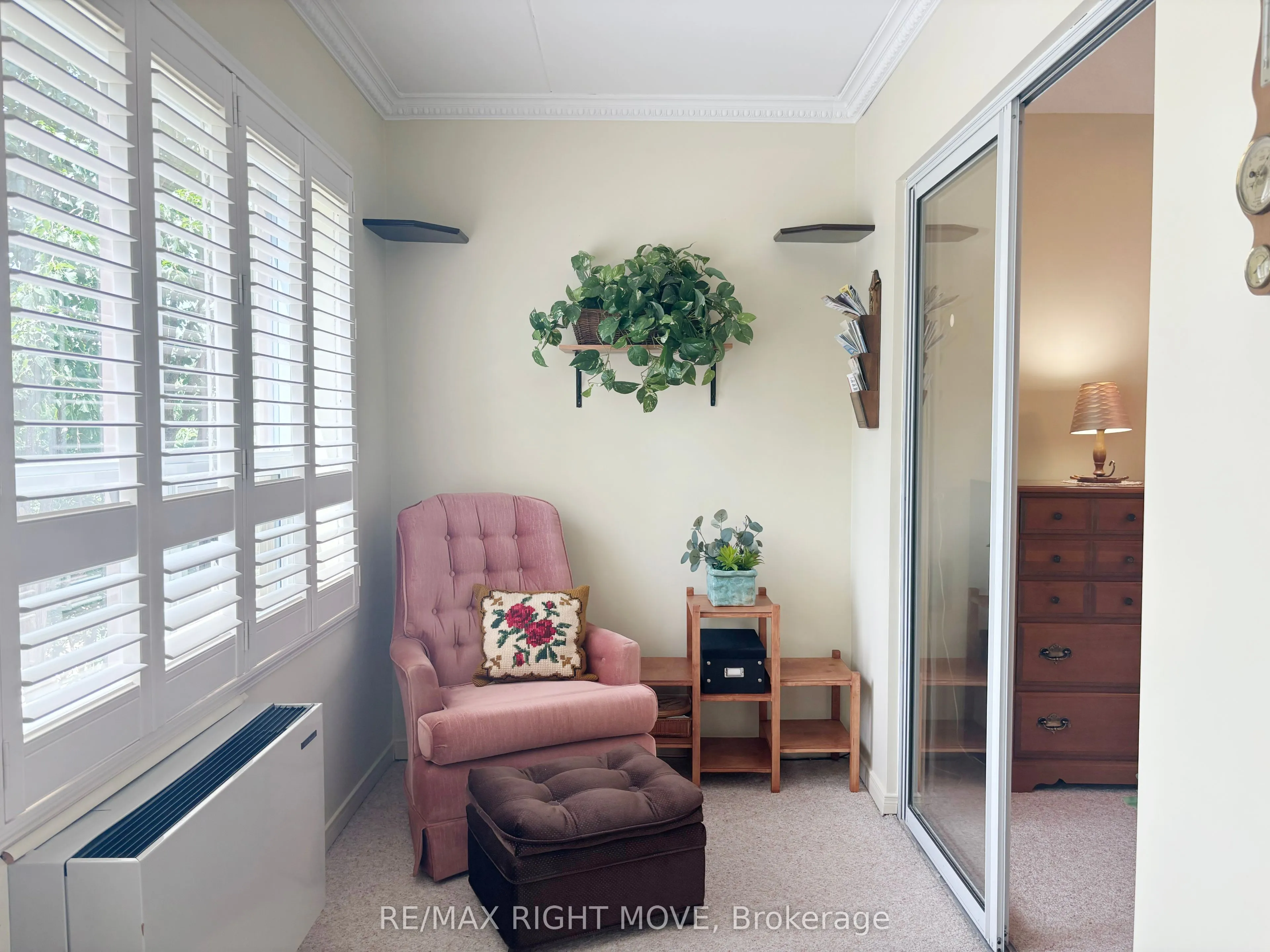 54 Fittons Road W #202