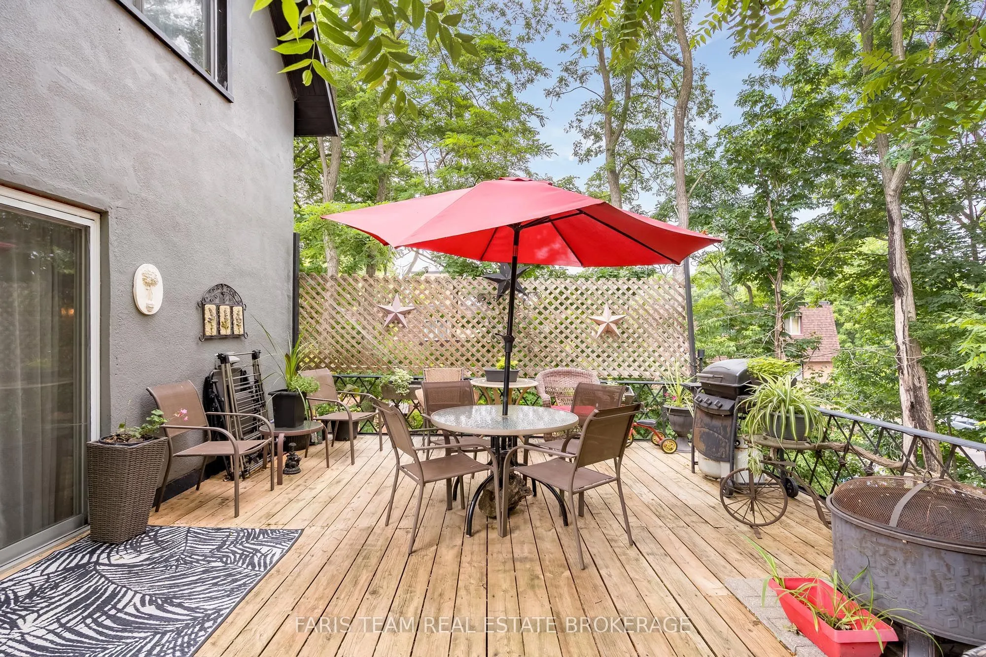338 Gloucester Street