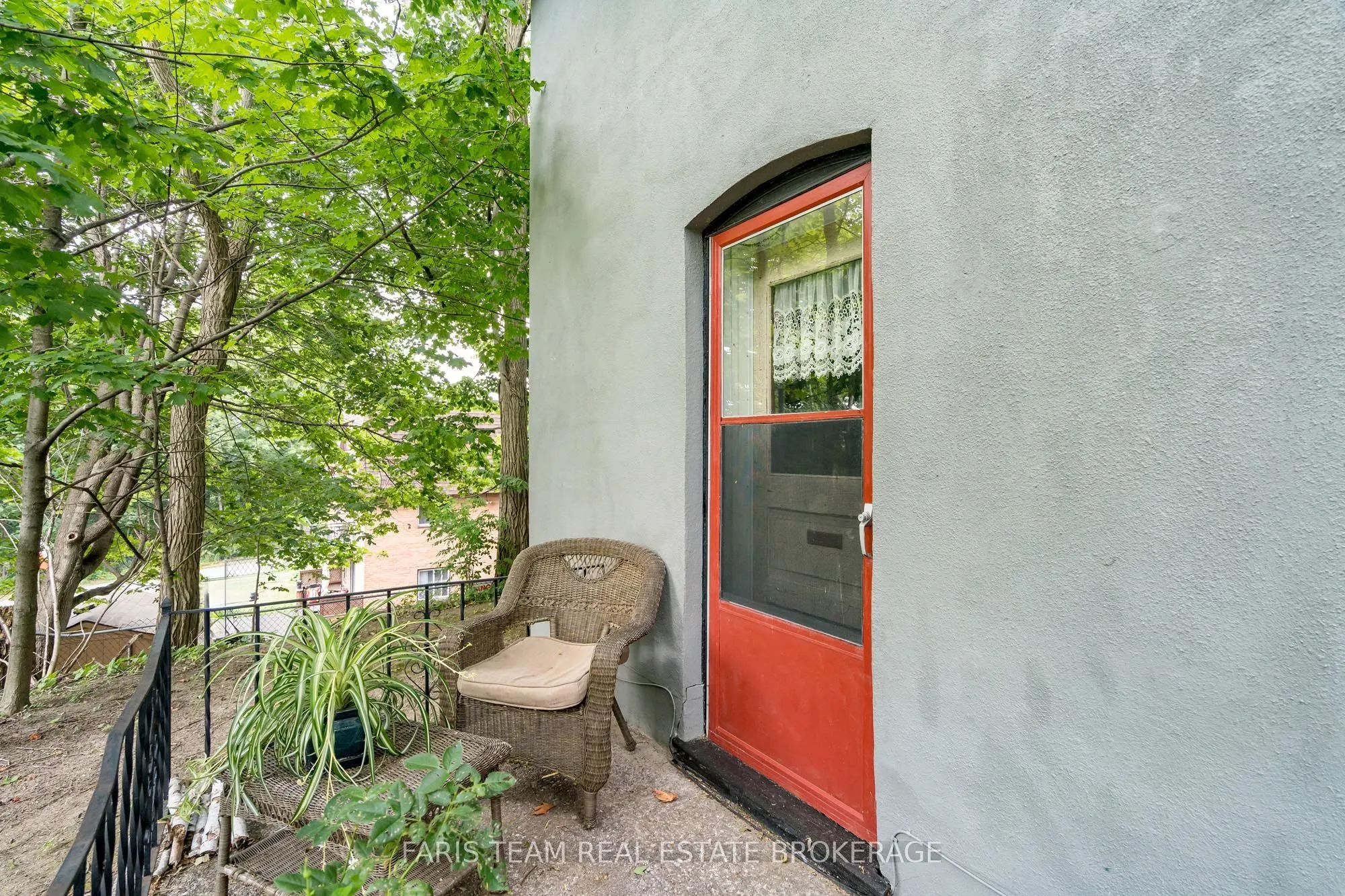 338 Gloucester Street