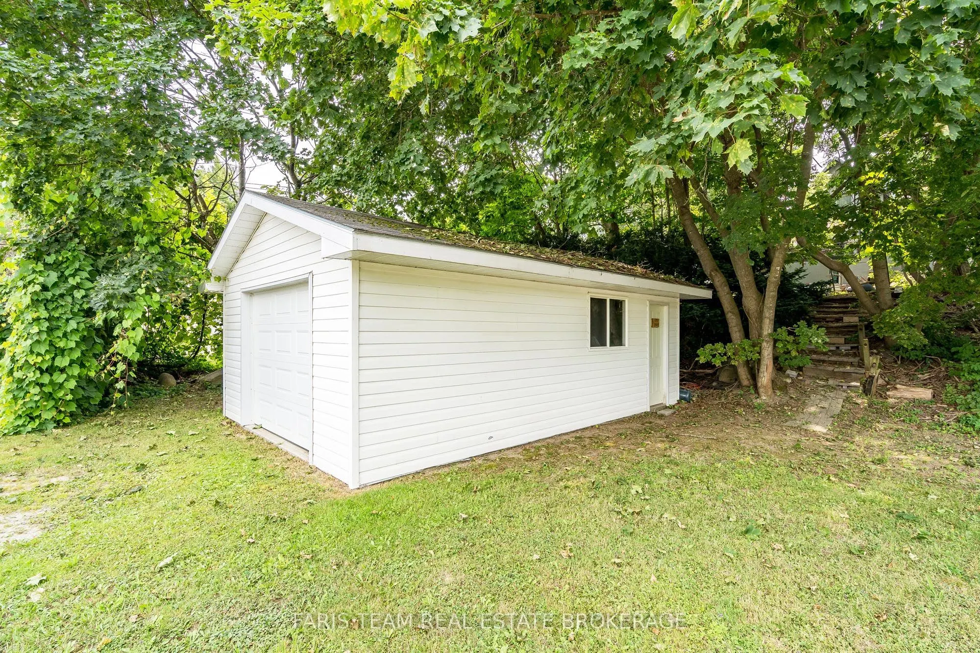 338 Gloucester Street