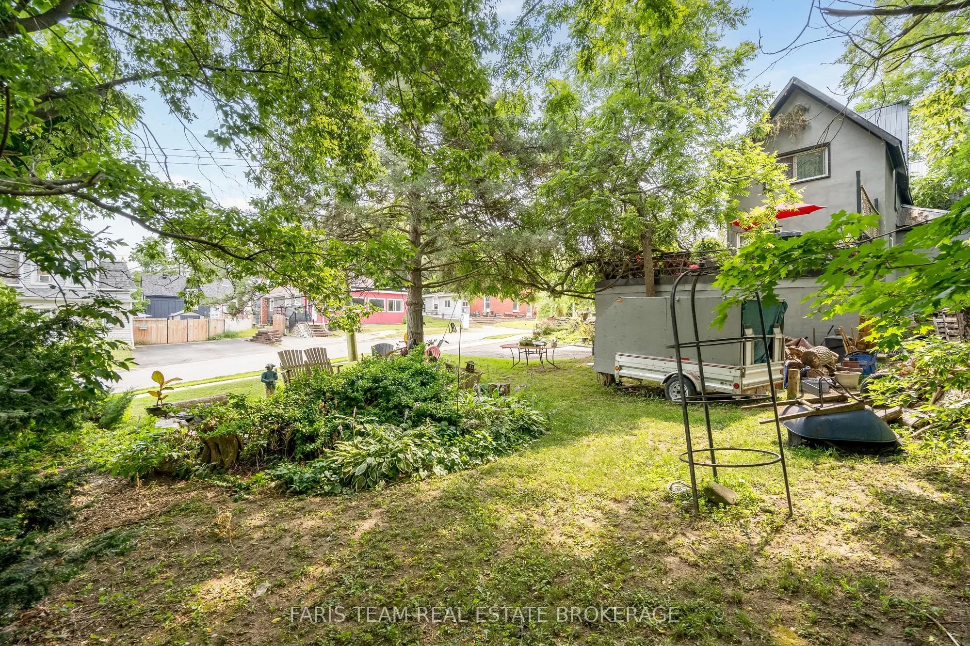 338 Gloucester Street