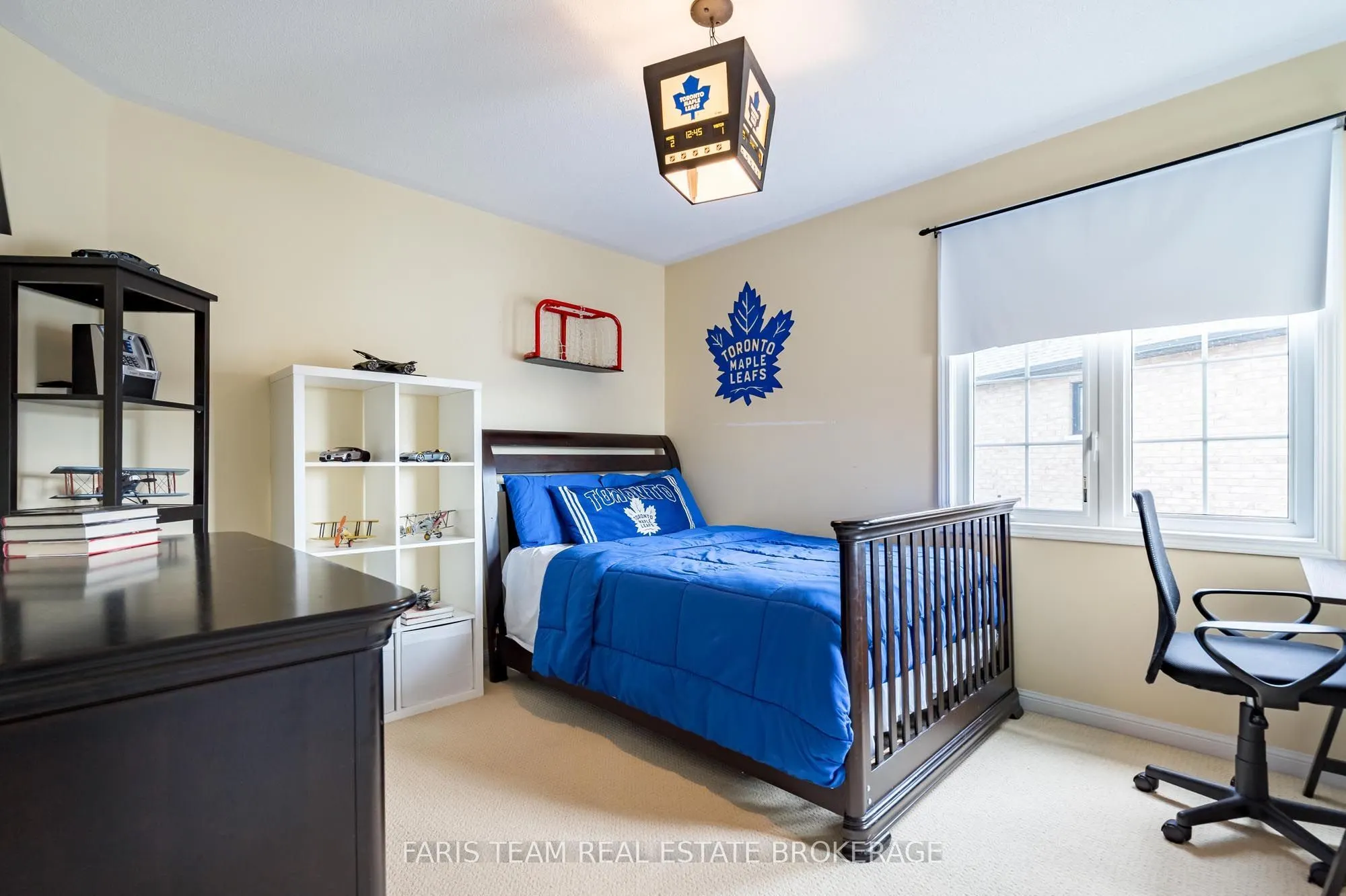 111 Monarchy Street