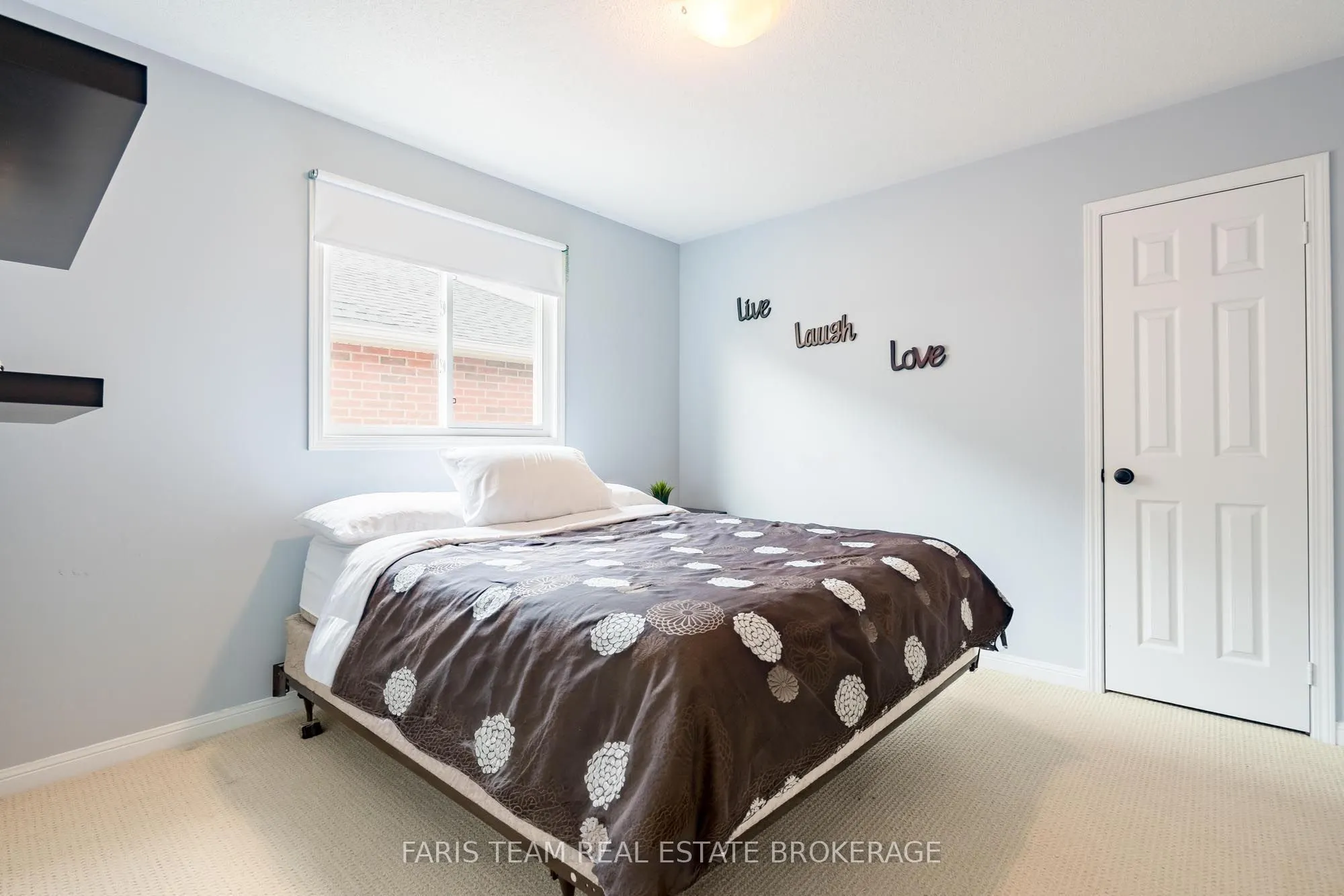111 Monarchy Street