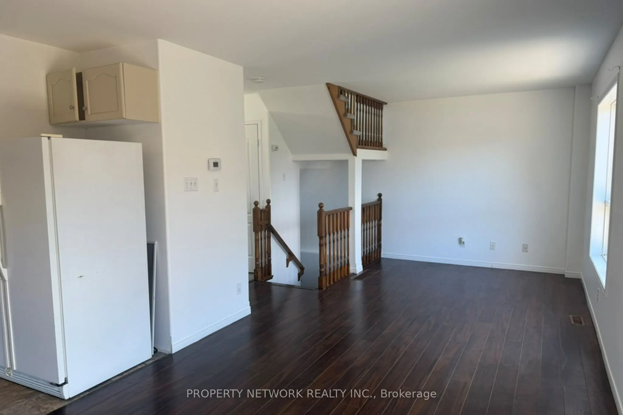 41 Sydenham Wells Court